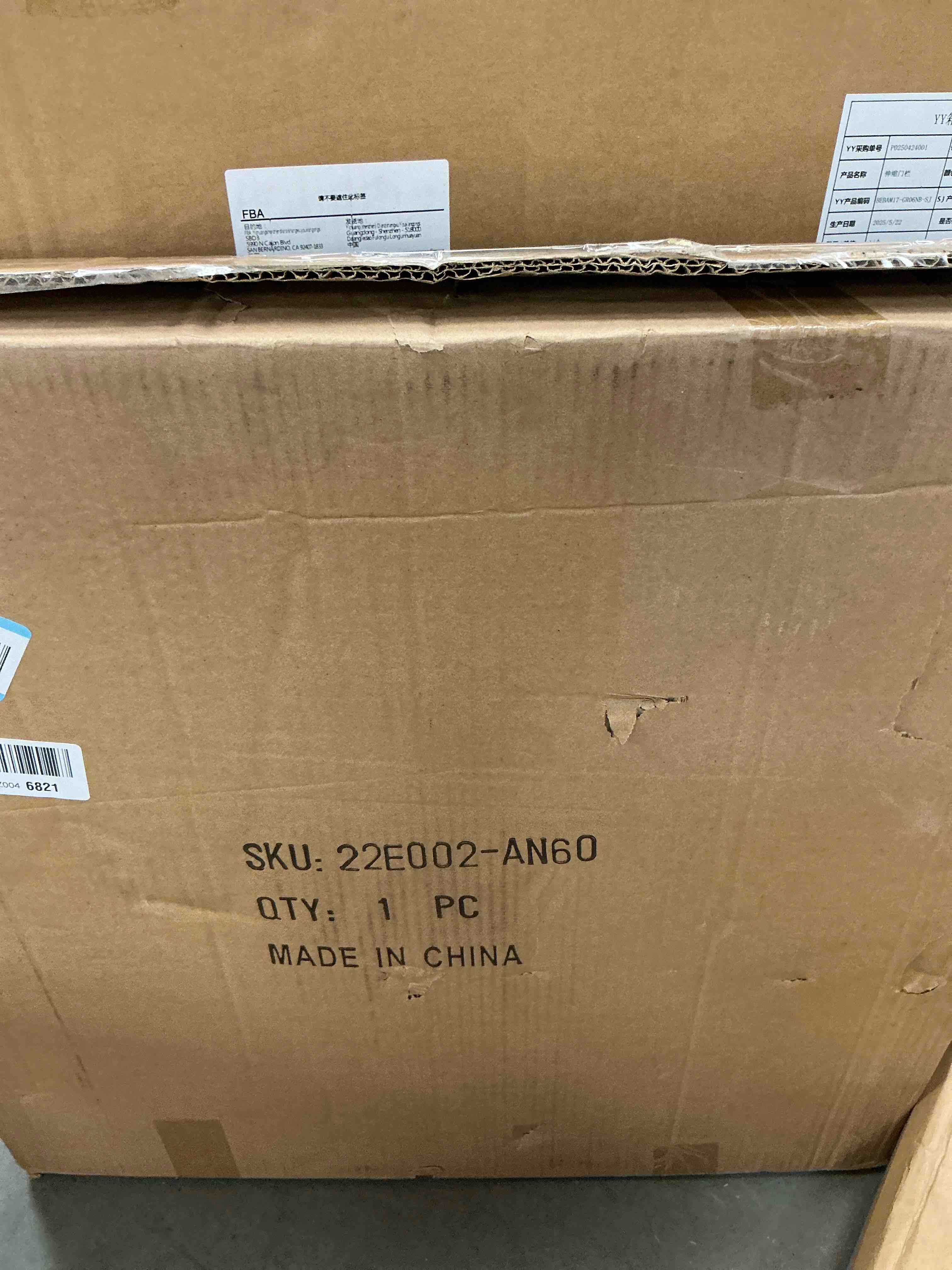 https://s3.amazonaws.com/lotting-images-prod/EmanualPiazza/GRA3471277_1756134111955.jpeg