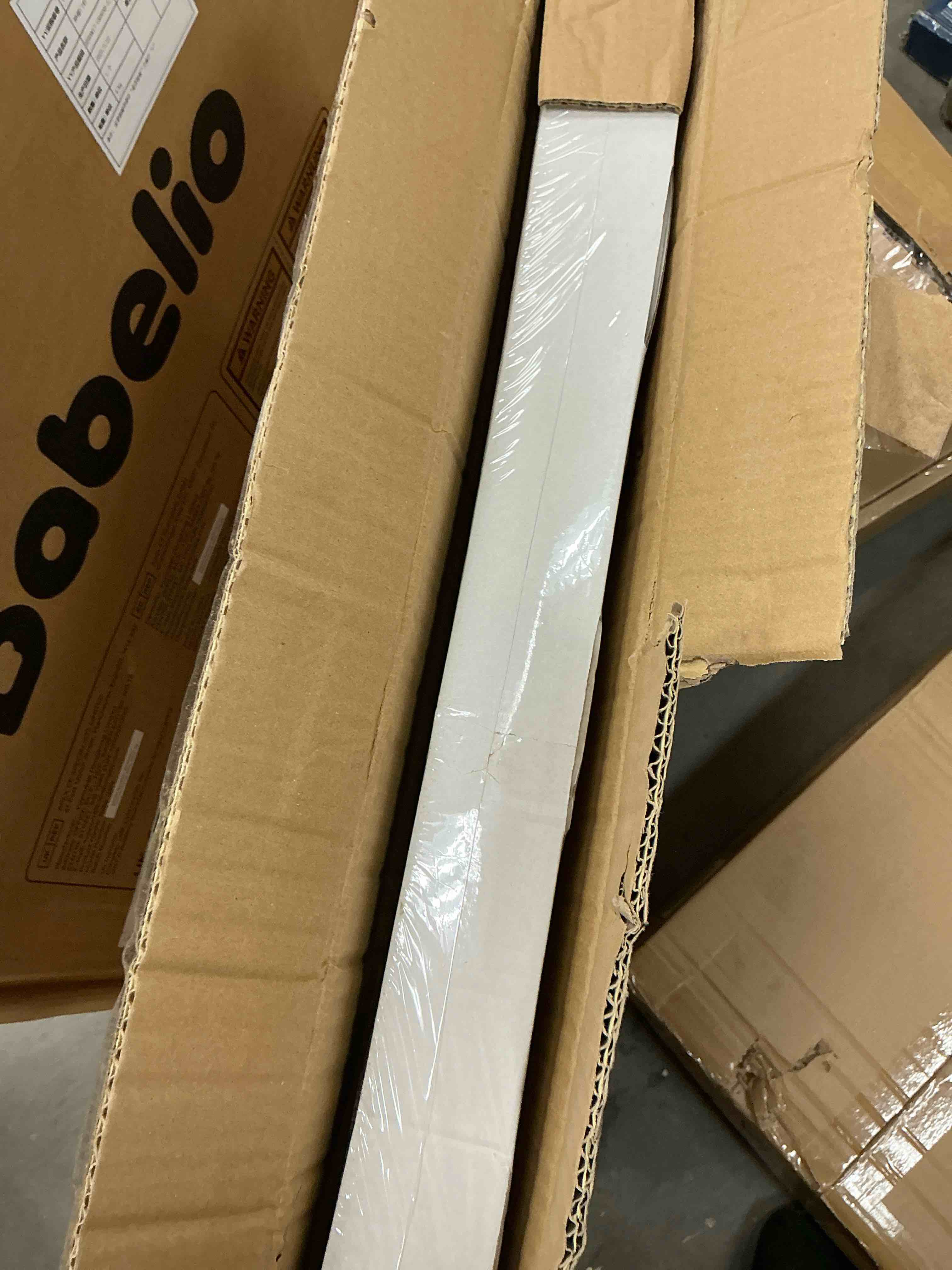 https://s3.amazonaws.com/lotting-images-prod/EmanualPiazza/GRA3471277_1756134119884.jpeg