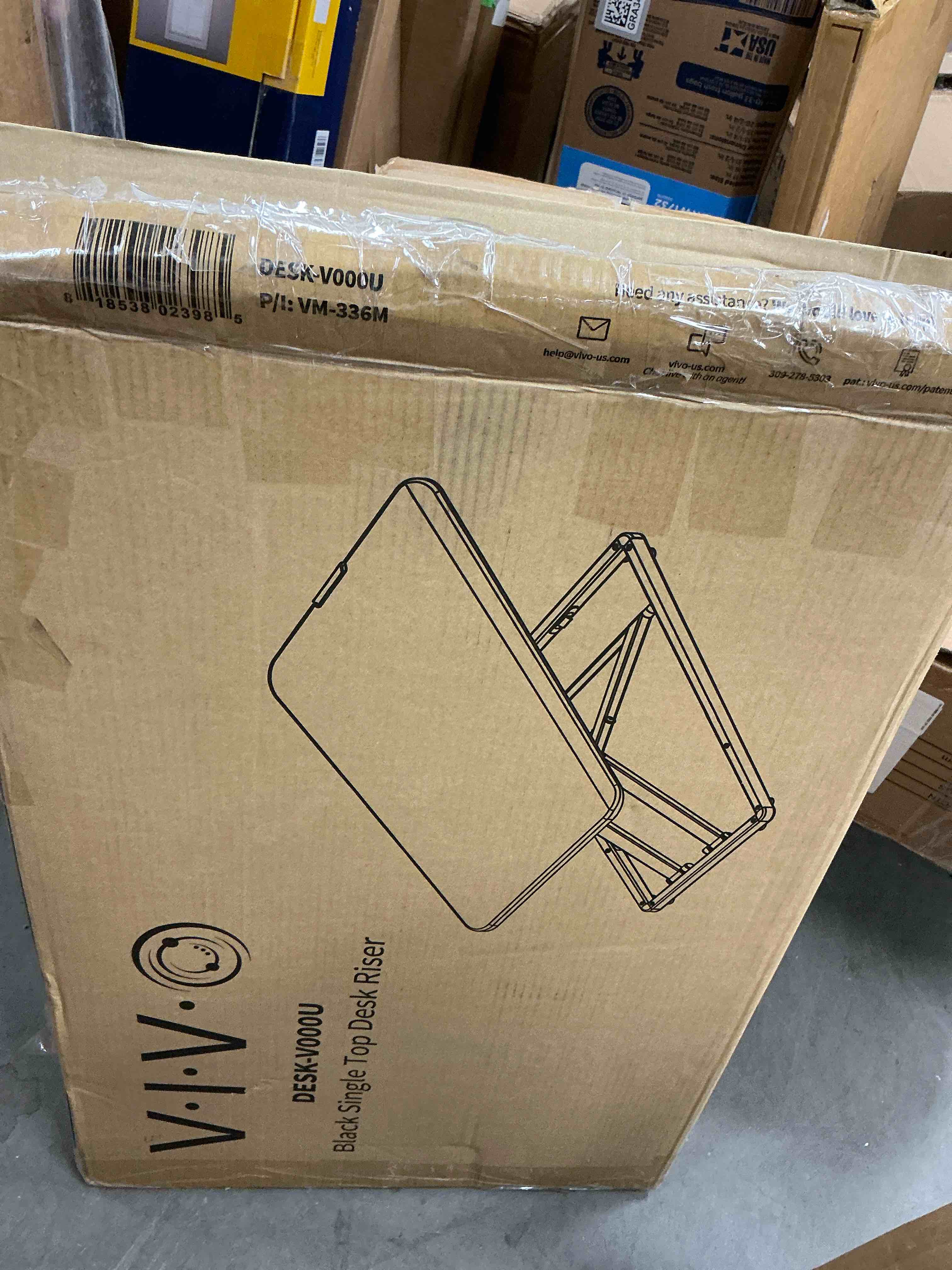 https://s3.amazonaws.com/lotting-images-prod/EmanualPiazza/GRA3471278_1756134064268.jpeg