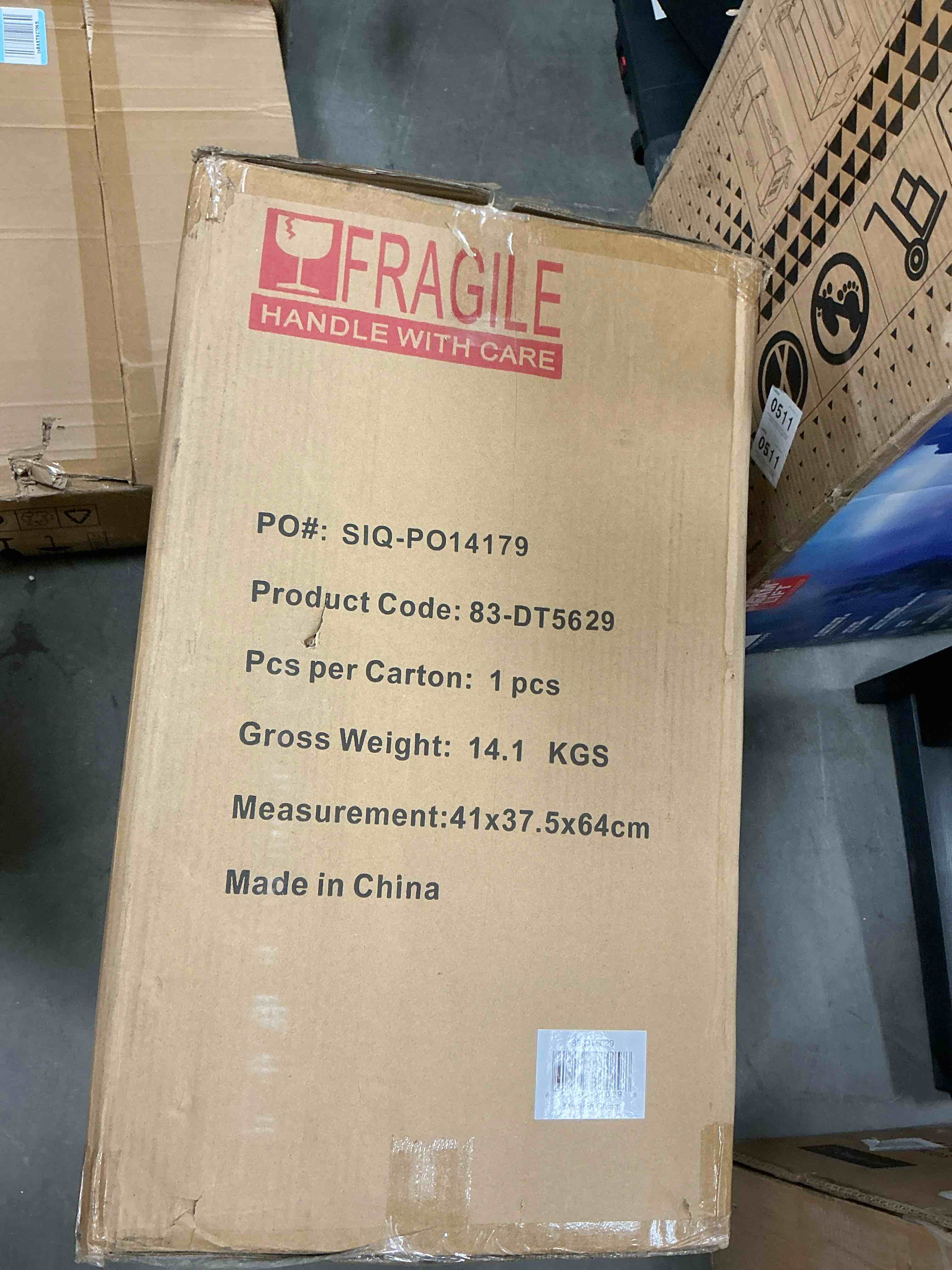 https://s3.amazonaws.com/lotting-images-prod/EmanualPiazza/GRA3471279_1756133943387.jpeg