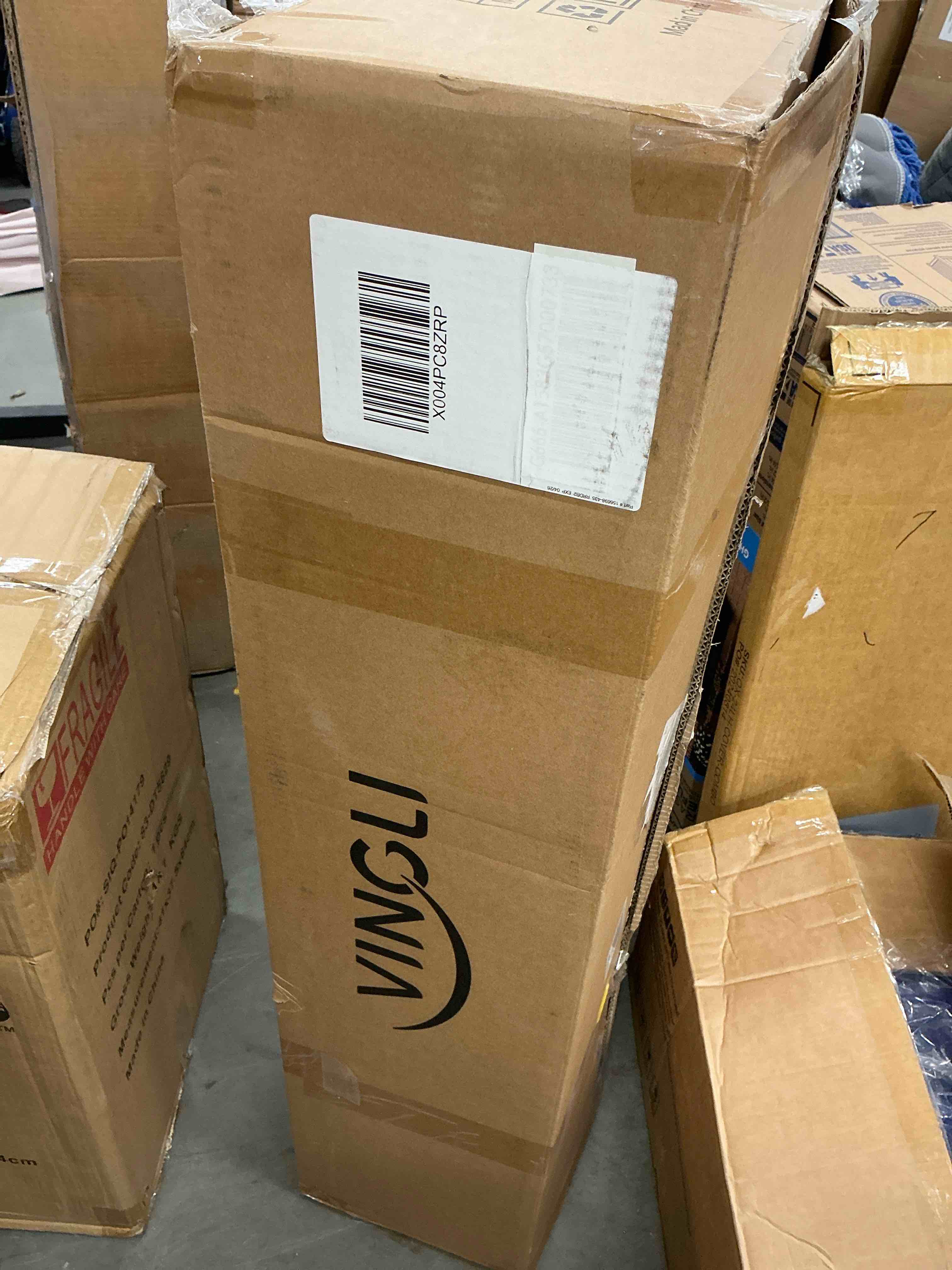 https://s3.amazonaws.com/lotting-images-prod/EmanualPiazza/GRA3471280_1756133722689.jpeg