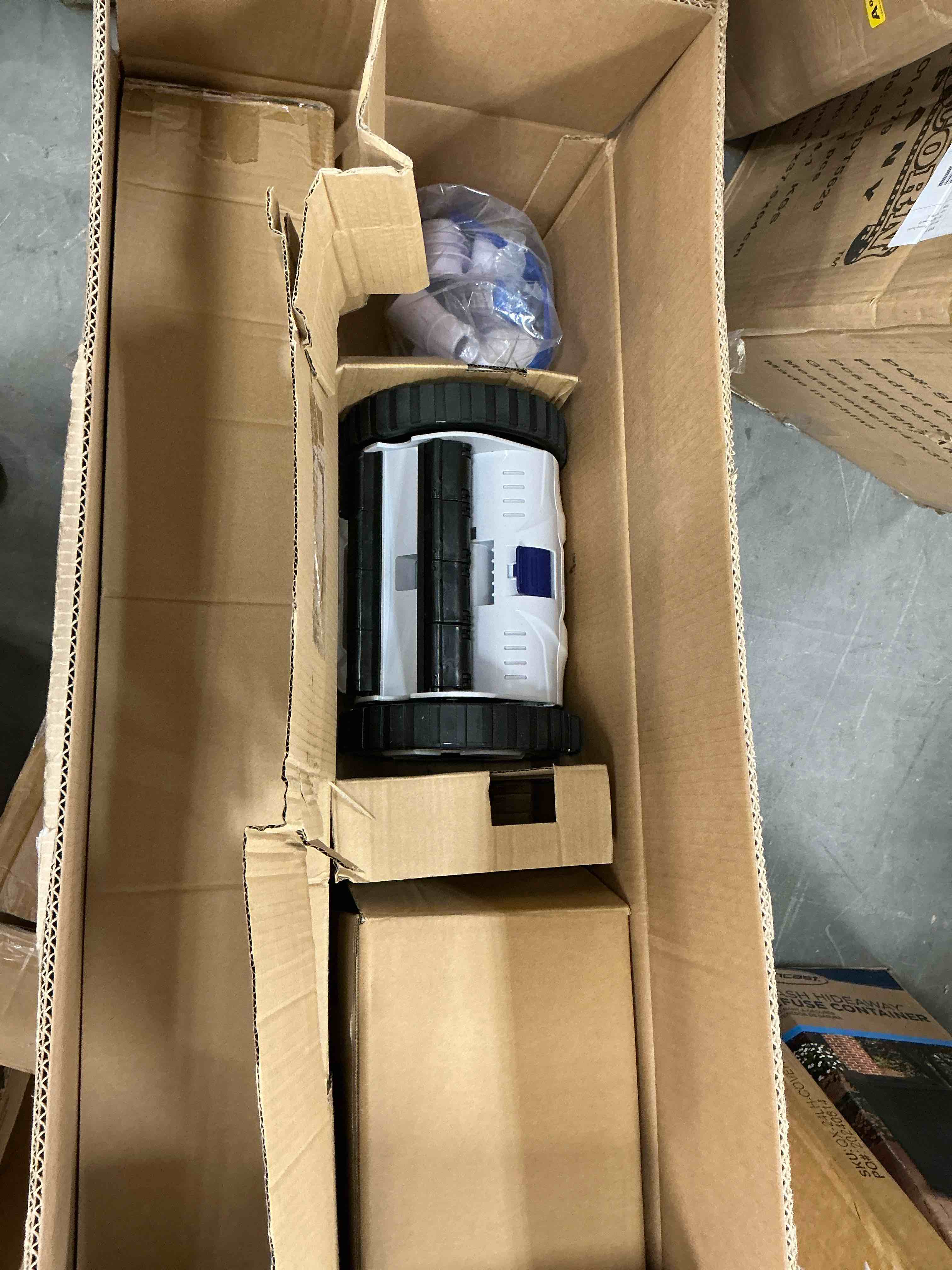 https://s3.amazonaws.com/lotting-images-prod/EmanualPiazza/GRA3471280_1756133752701.jpeg