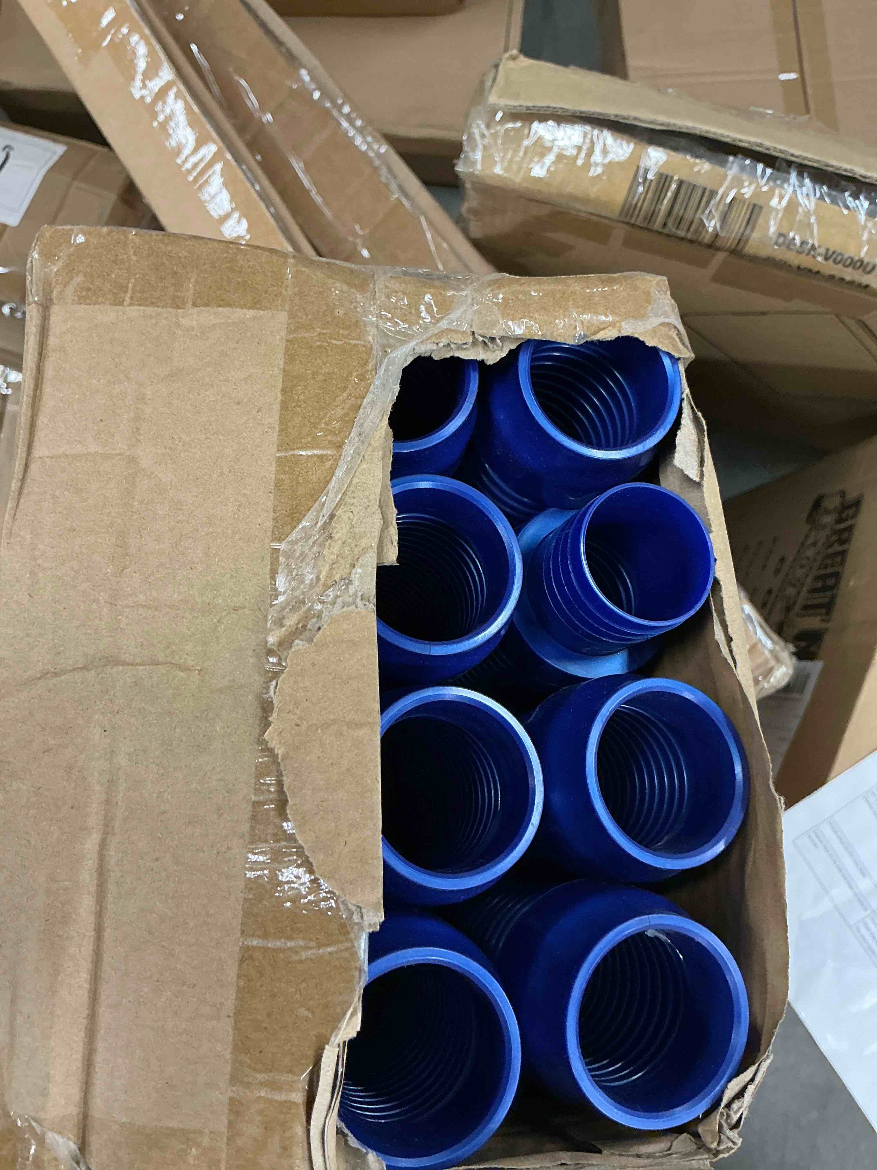 https://s3.amazonaws.com/lotting-images-prod/EmanualPiazza/GRA3471280_1756133784518.jpeg