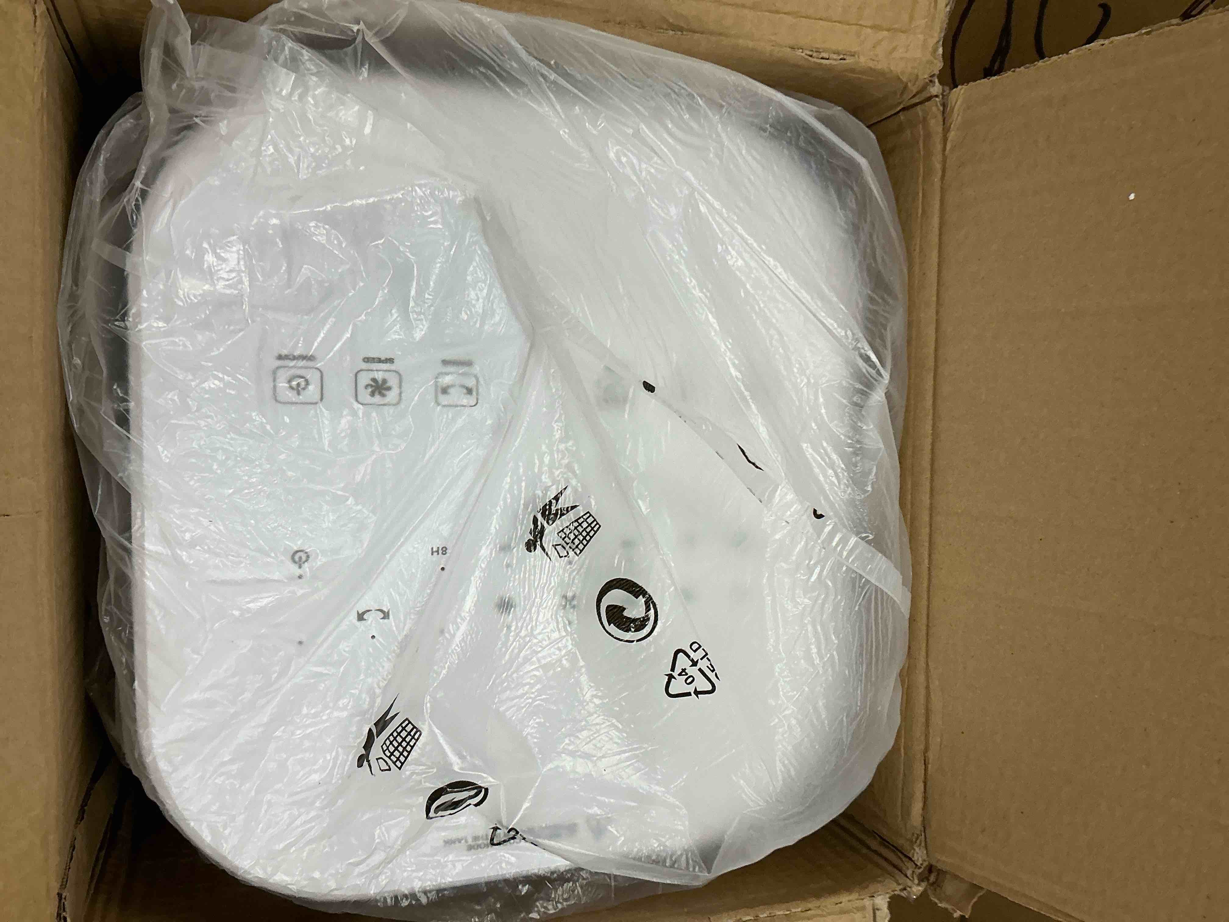 https://s3.amazonaws.com/lotting-images-prod/EmanualPiazza/GRA3471281_1756133644732.jpeg