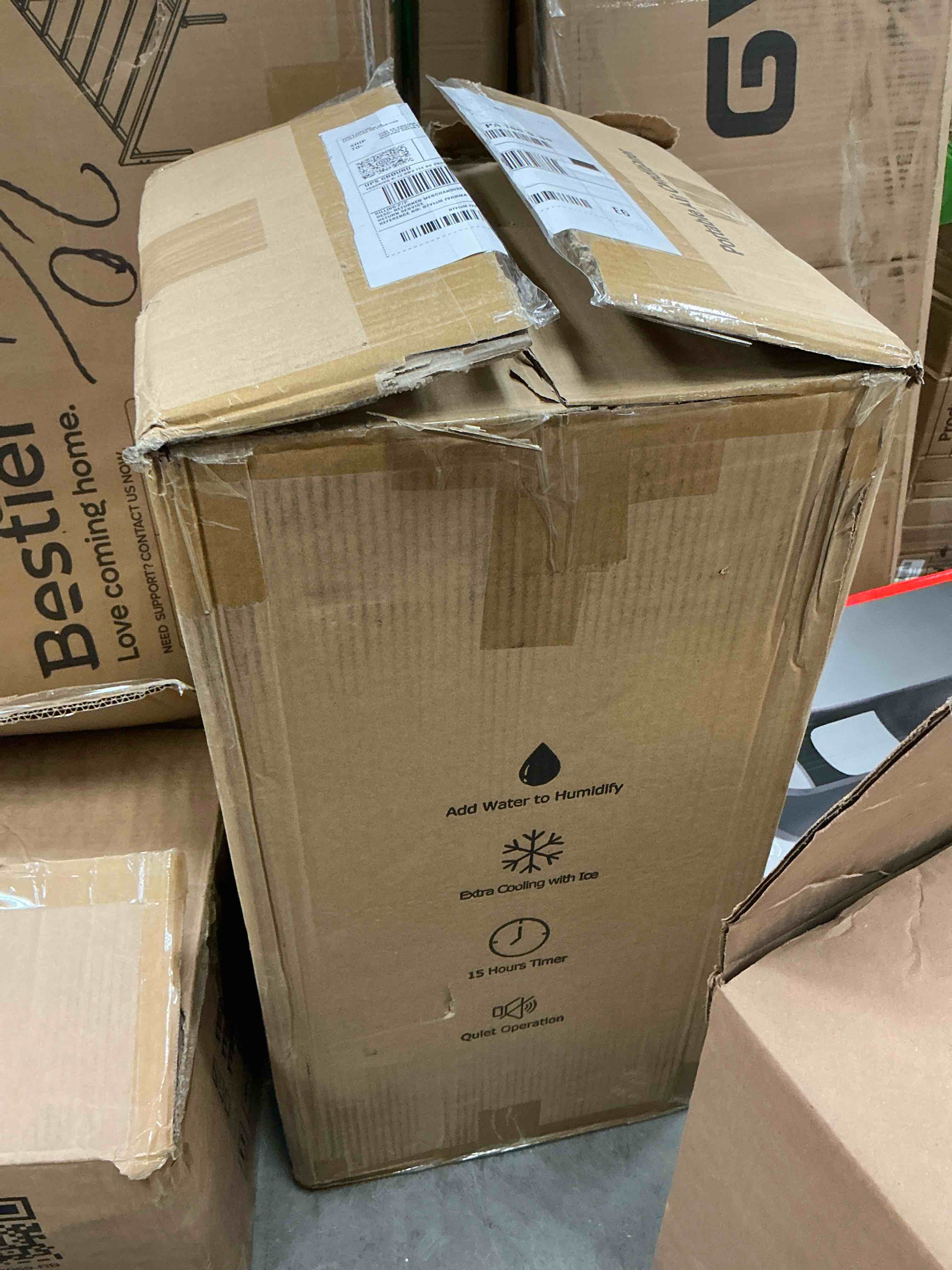 https://s3.amazonaws.com/lotting-images-prod/EmanualPiazza/GRA3471281_1756133661665.jpeg