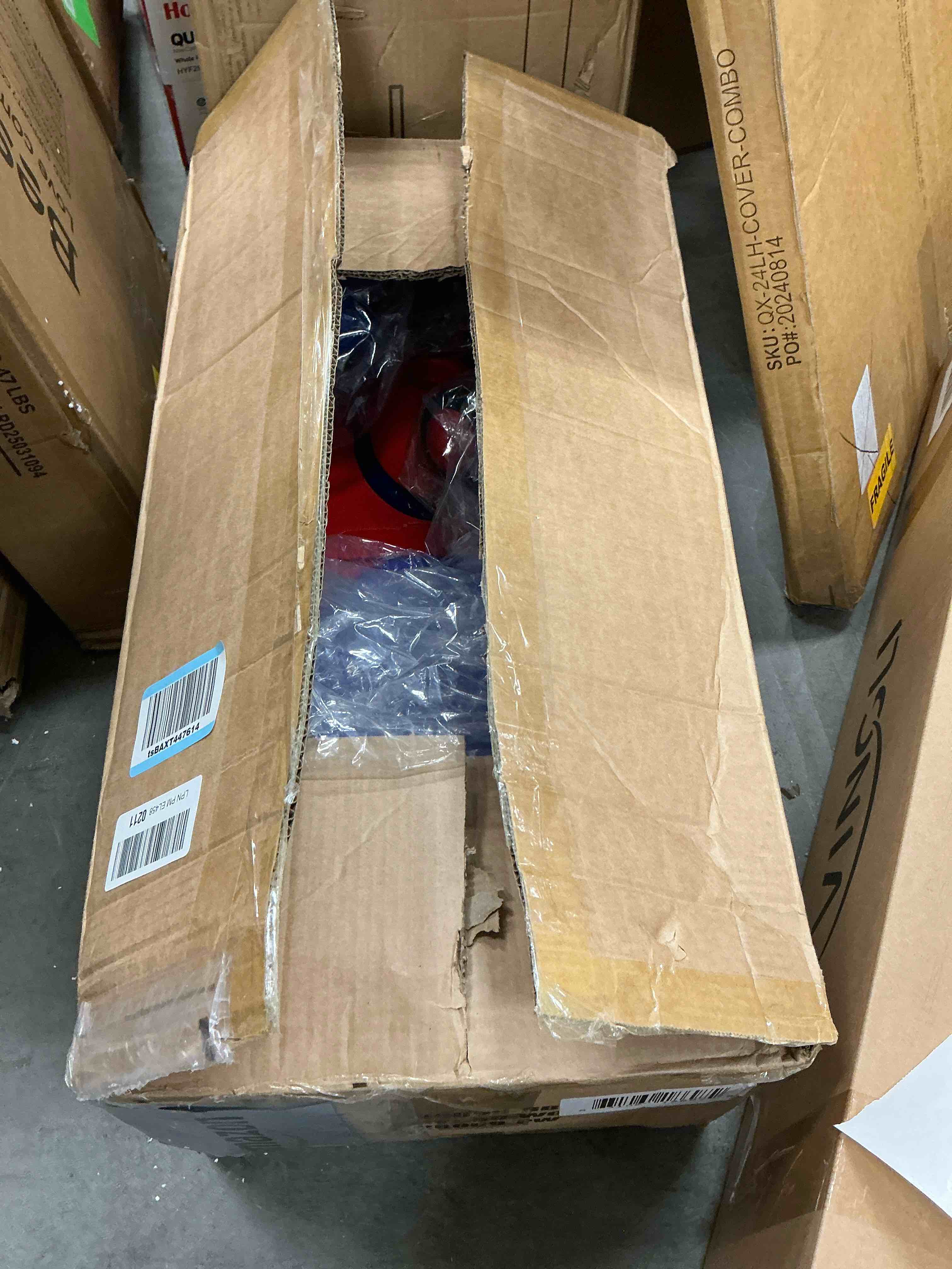https://s3.amazonaws.com/lotting-images-prod/EmanualPiazza/GRA3471283_1756133530098.jpeg
