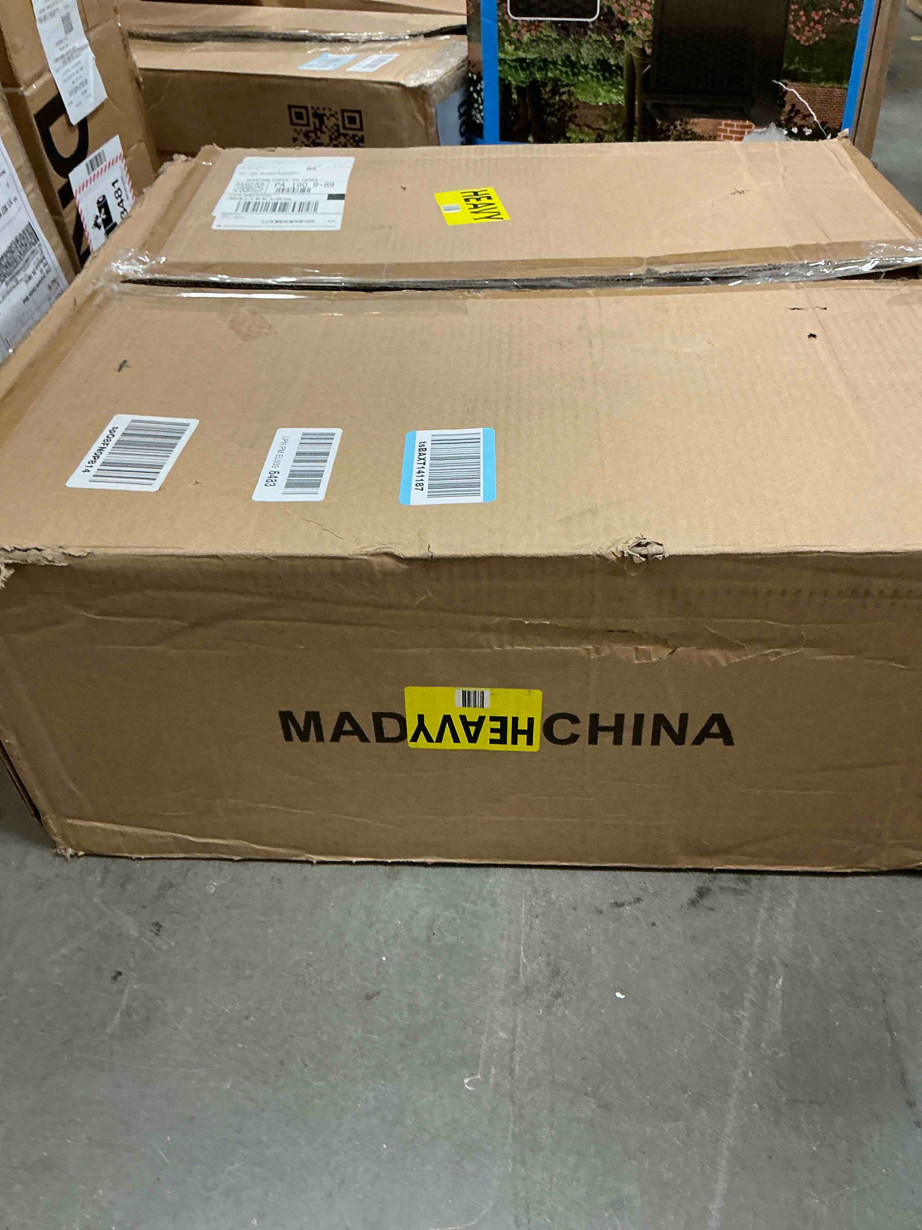 https://s3.amazonaws.com/lotting-images-prod/EmanualPiazza/GRA3471285_1756133350394.jpeg