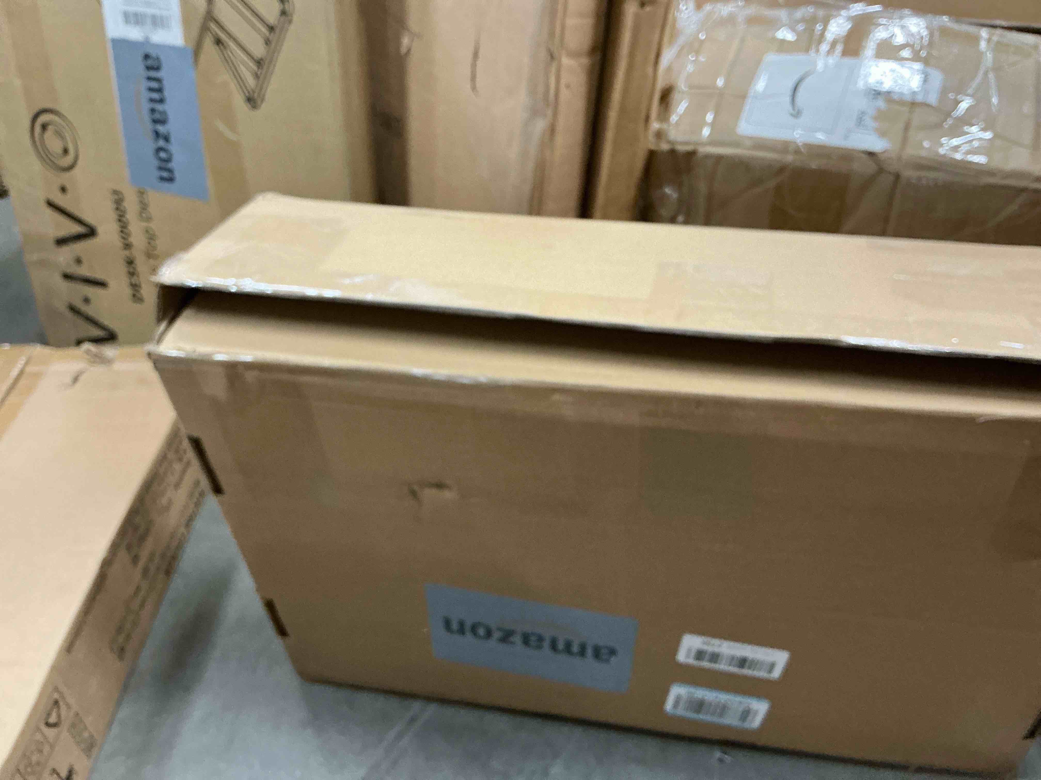 https://s3.amazonaws.com/lotting-images-prod/EmanualPiazza/GRA3471286_1756133251482.jpeg