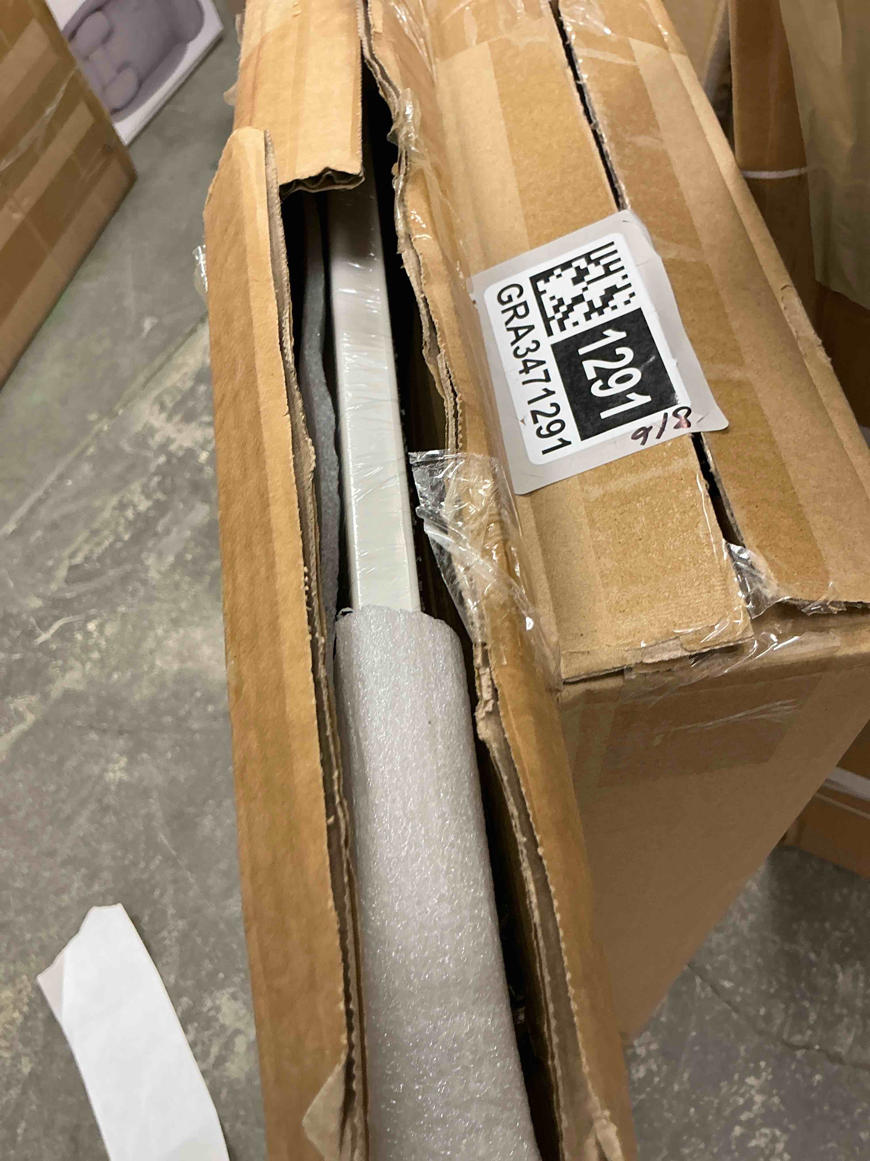 https://s3.amazonaws.com/lotting-images-prod/EmanualPiazza/GRA3471290_1756145559212.jpeg