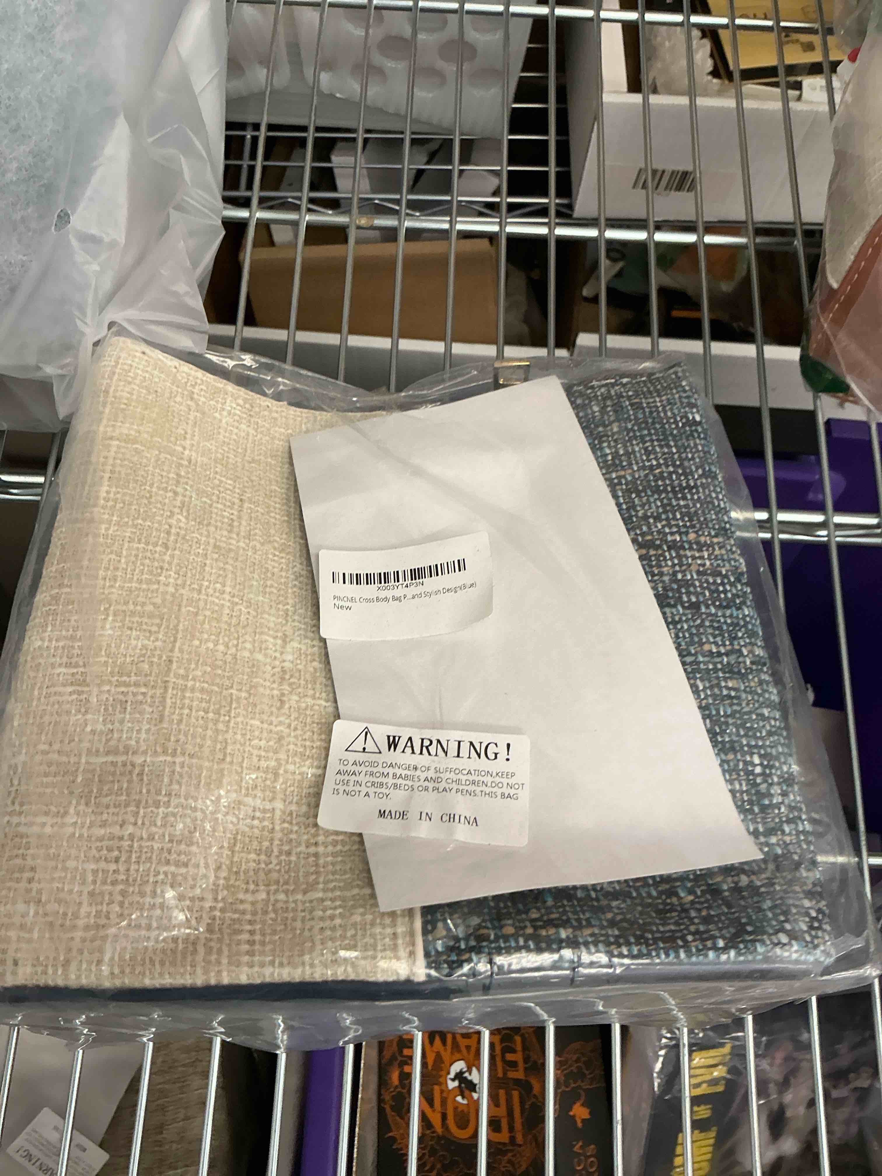https://s3.amazonaws.com/lotting-images-prod/EmanualPiazza/GRA3471322_1756141778742.jpeg