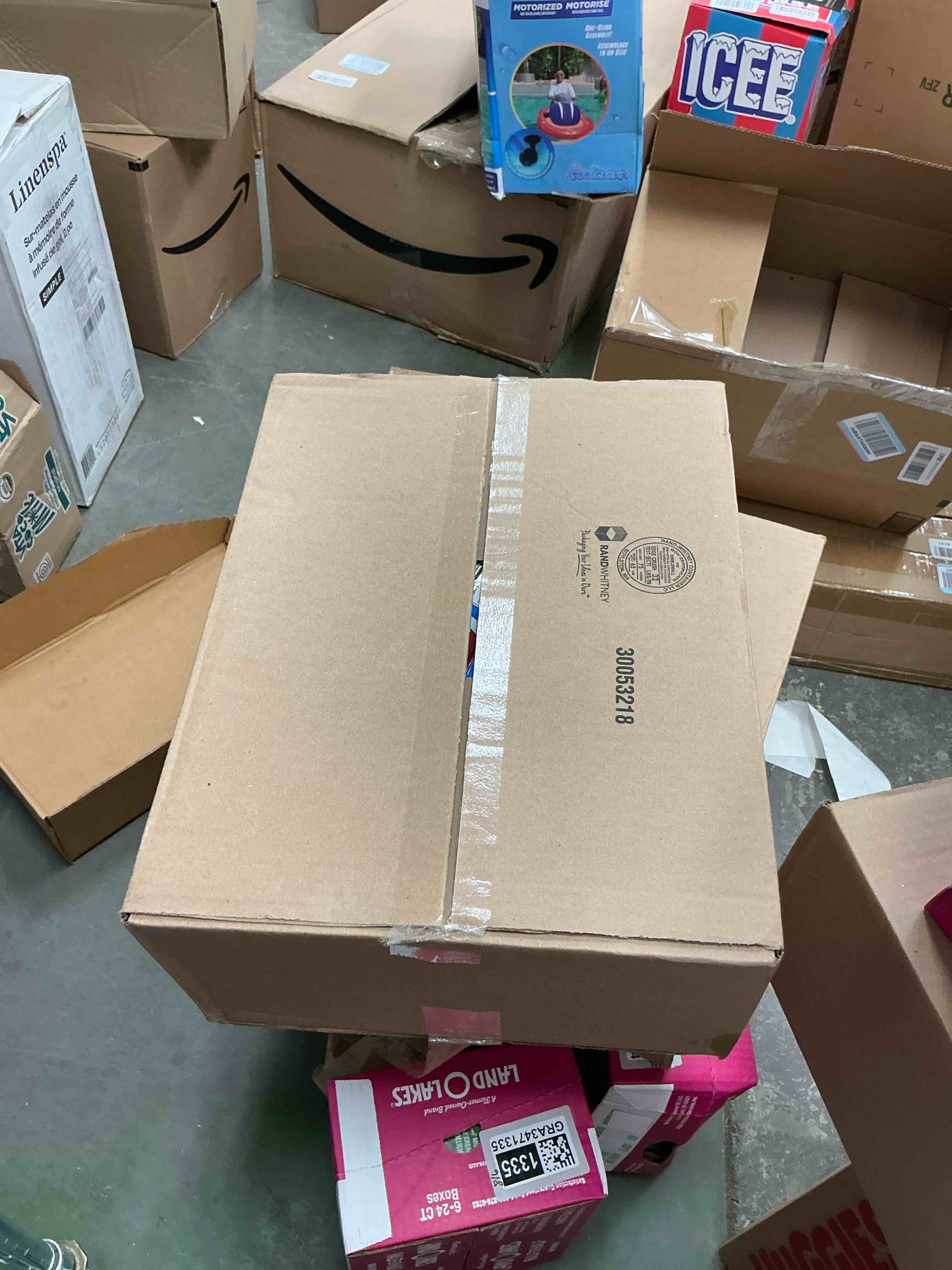 https://s3.amazonaws.com/lotting-images-prod/EmanualPiazza/GRA3471331_1756140944849.jpeg