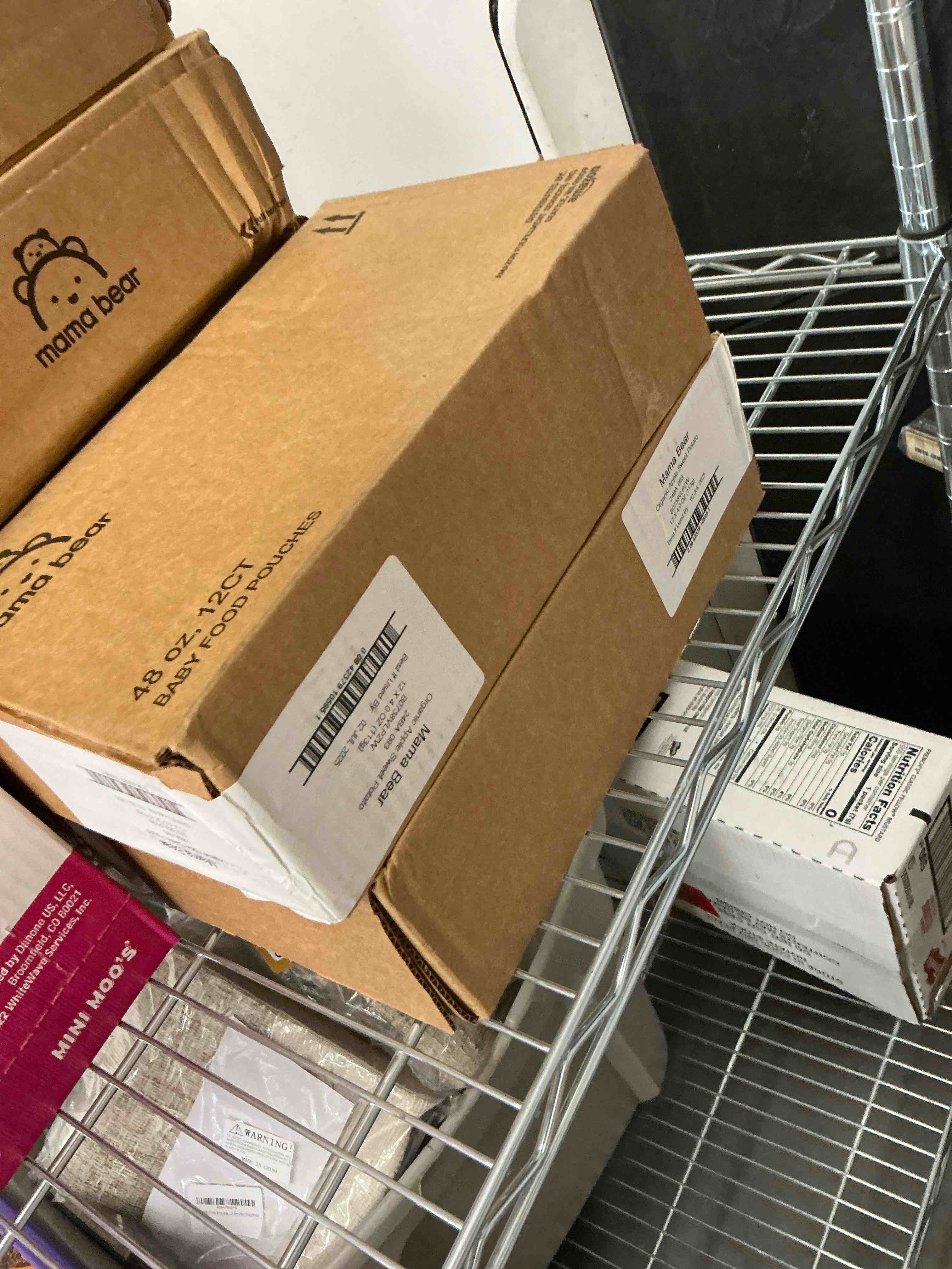 https://s3.amazonaws.com/lotting-images-prod/EmanualPiazza/GRA3471337_1756140669691.jpeg