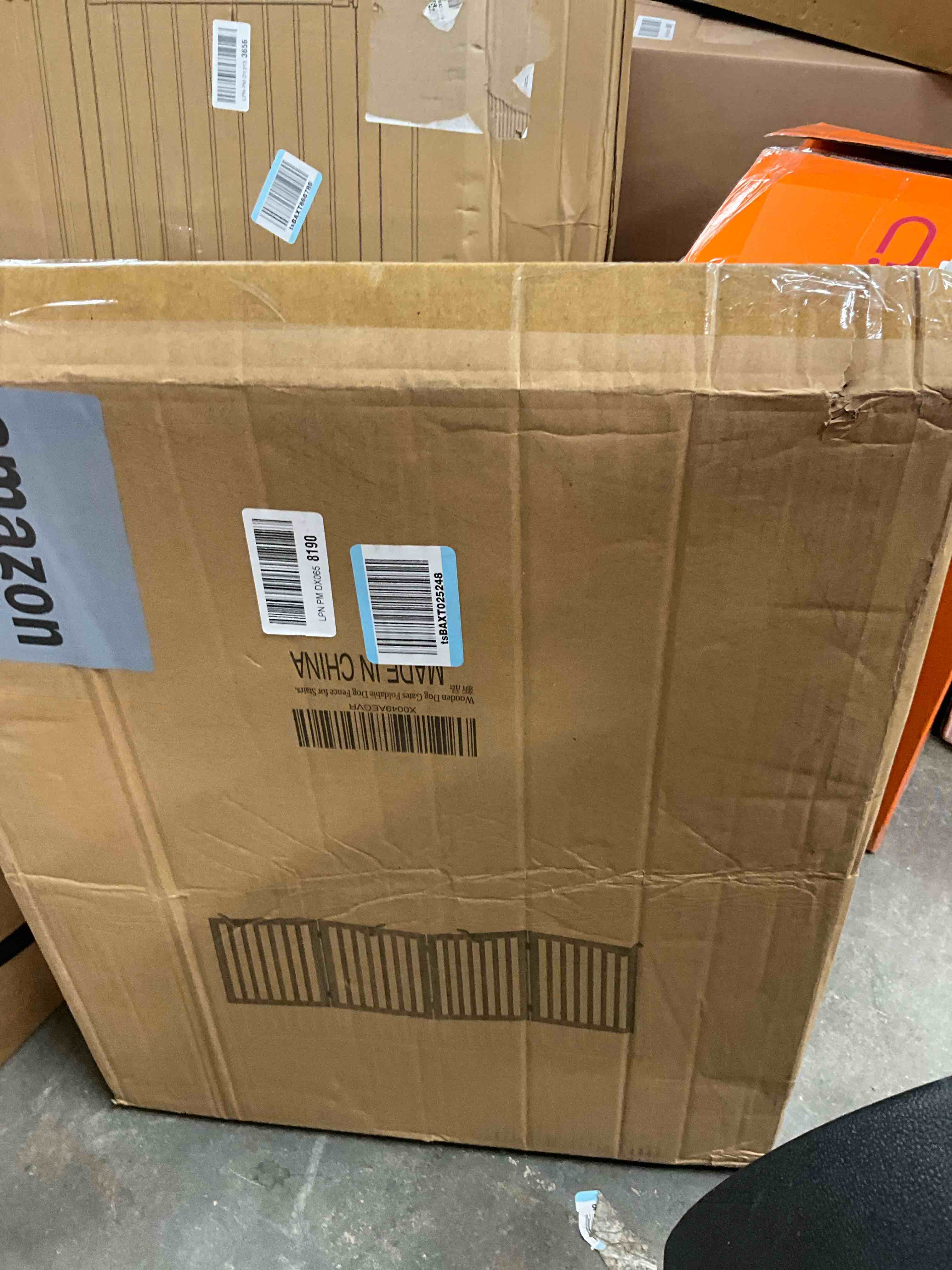 https://s3.amazonaws.com/lotting-images-prod/EmanualPiazza/GRA3471373_1756218515920.jpeg