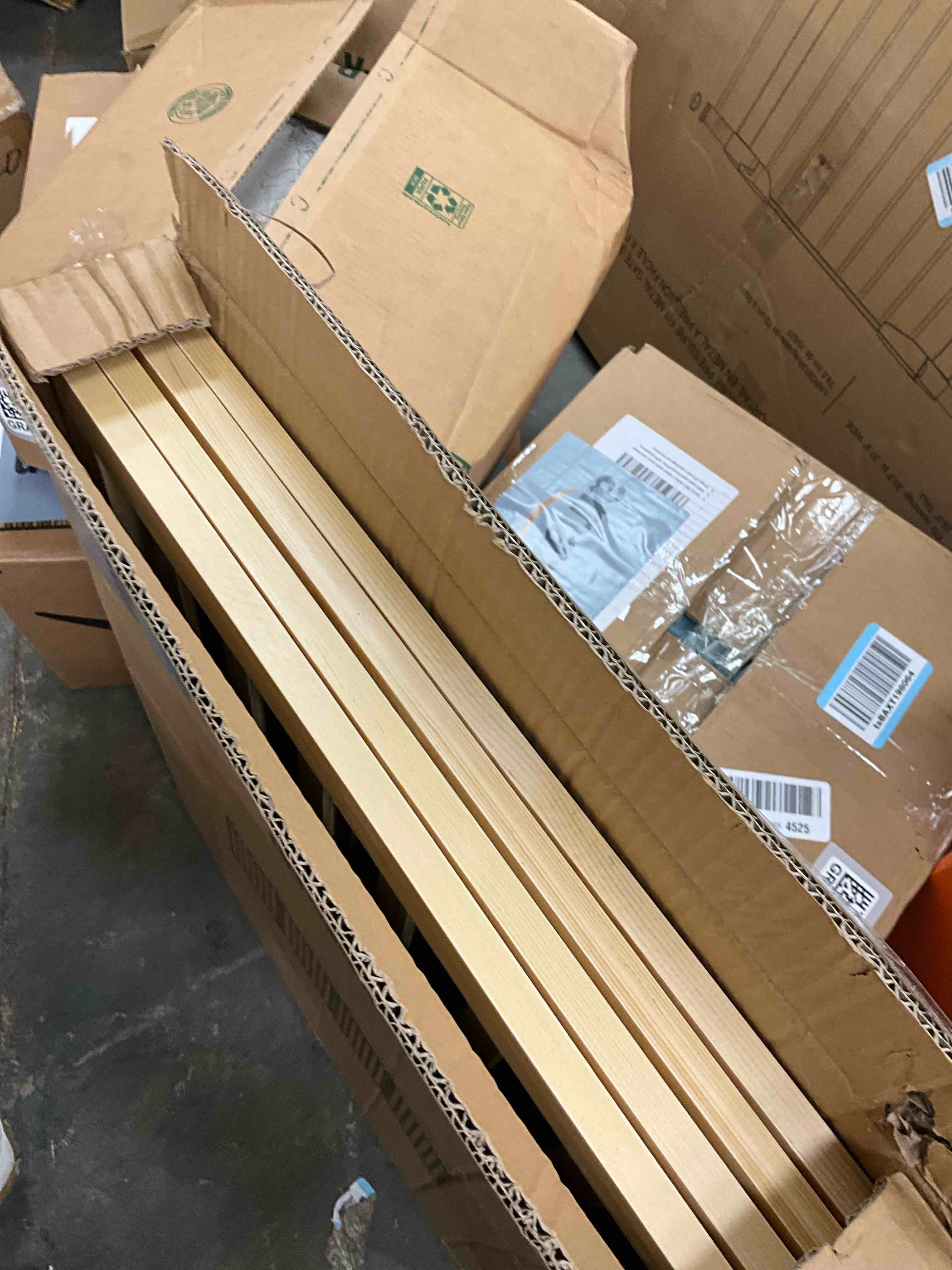 https://s3.amazonaws.com/lotting-images-prod/EmanualPiazza/GRA3471373_1756218523263.jpeg