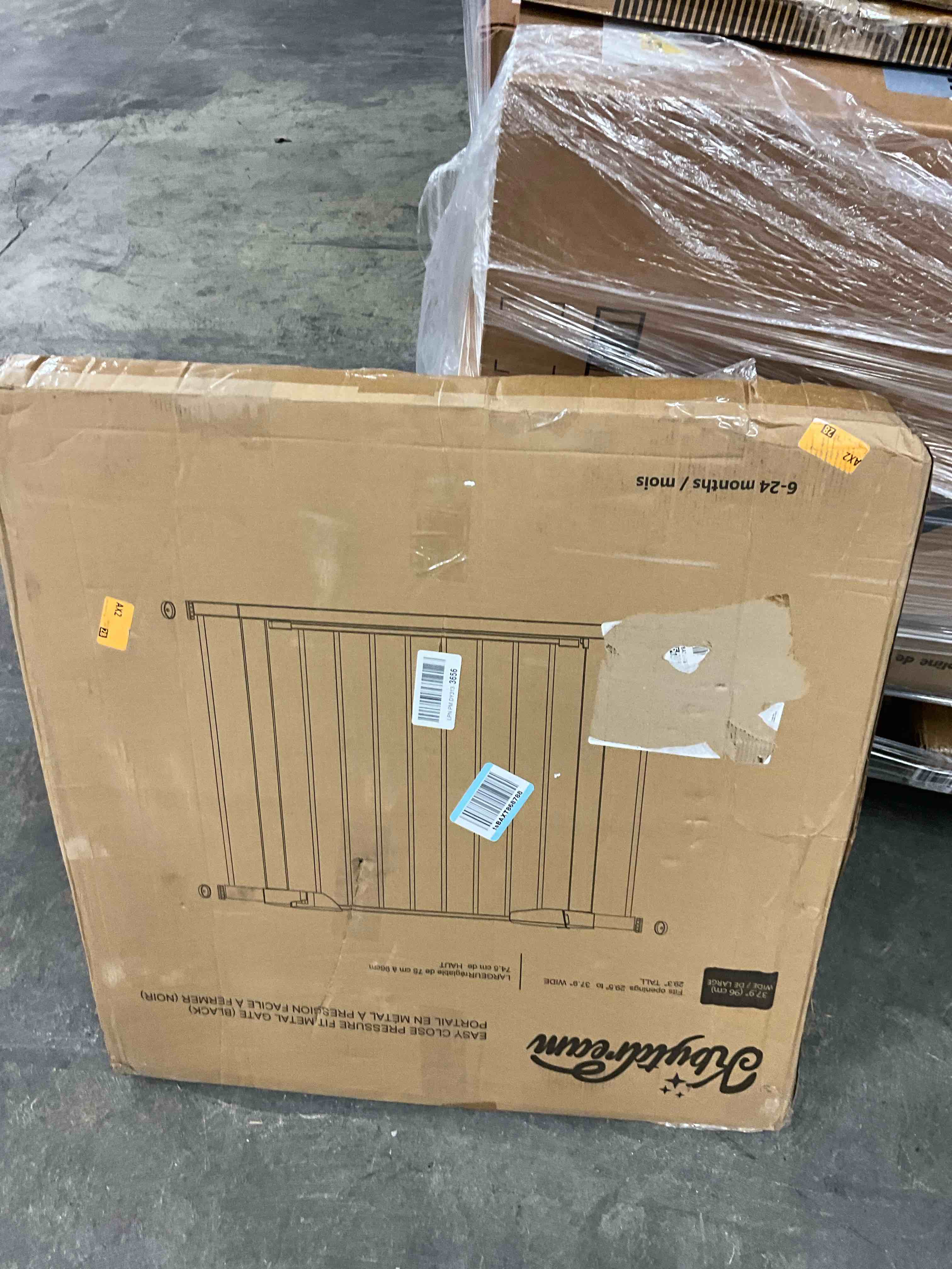 https://s3.amazonaws.com/lotting-images-prod/EmanualPiazza/GRA3471380_1756217007527.jpeg