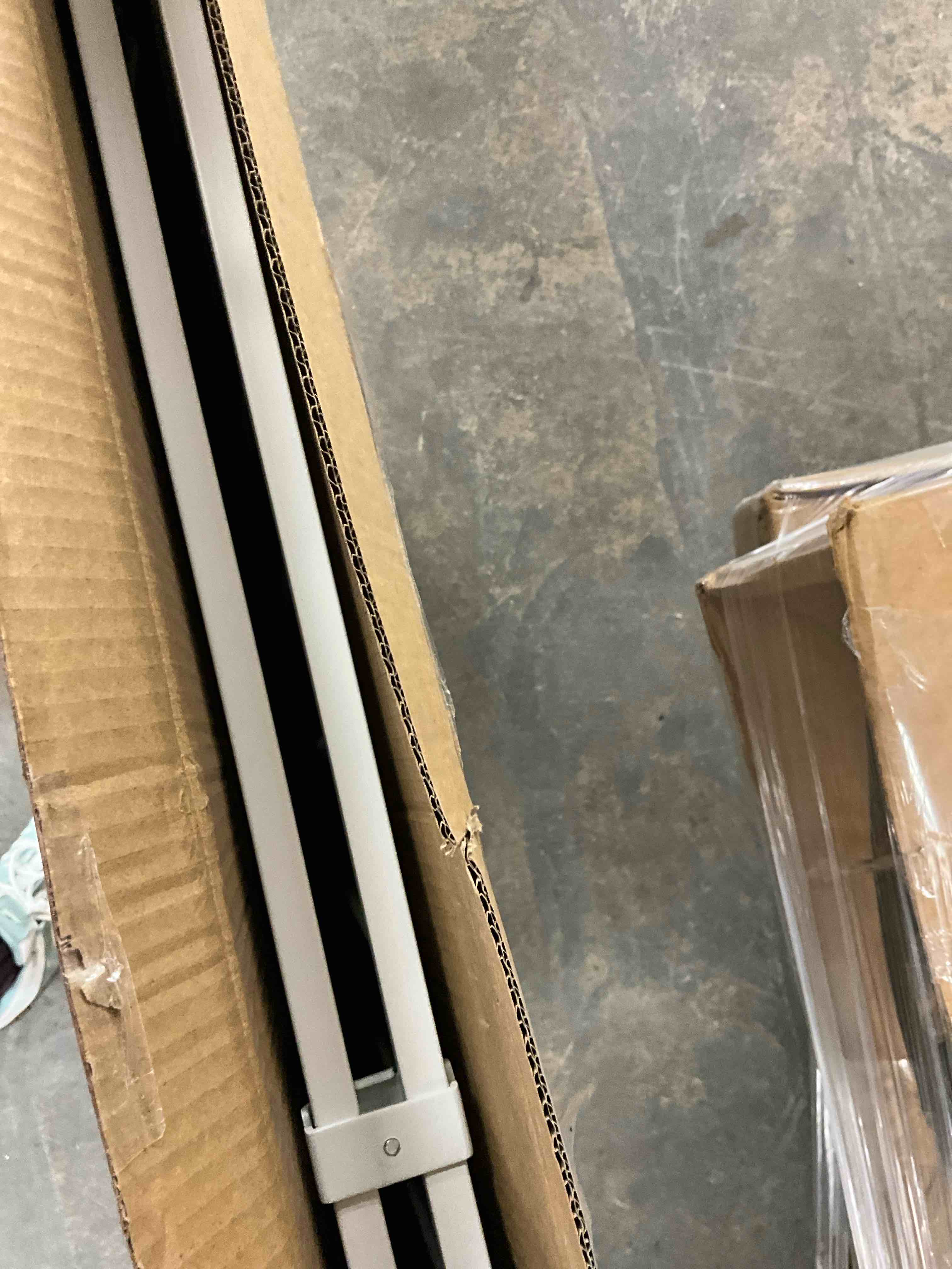 https://s3.amazonaws.com/lotting-images-prod/EmanualPiazza/GRA3471380_1756217018014.jpeg