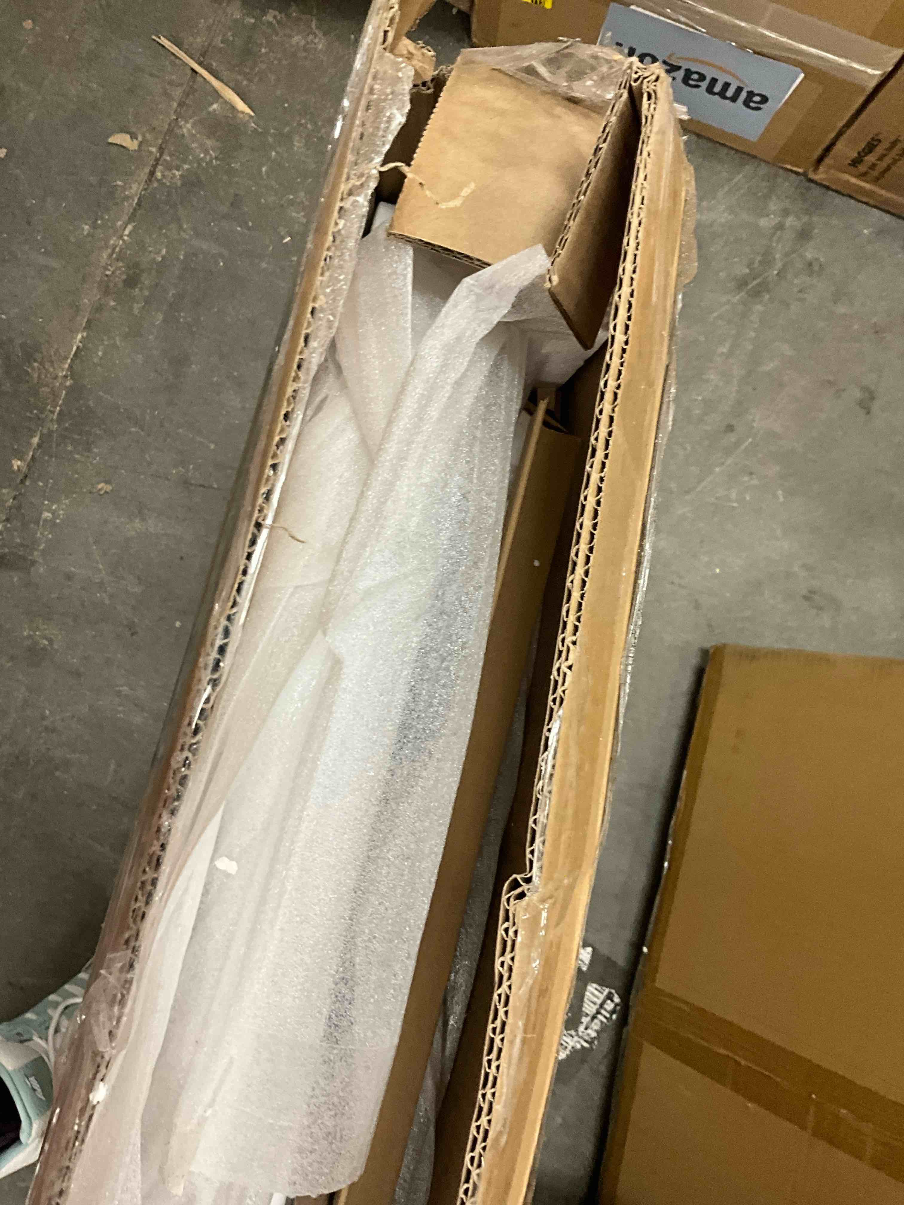 https://s3.amazonaws.com/lotting-images-prod/EmanualPiazza/GRA3471381_1756216967281.jpeg