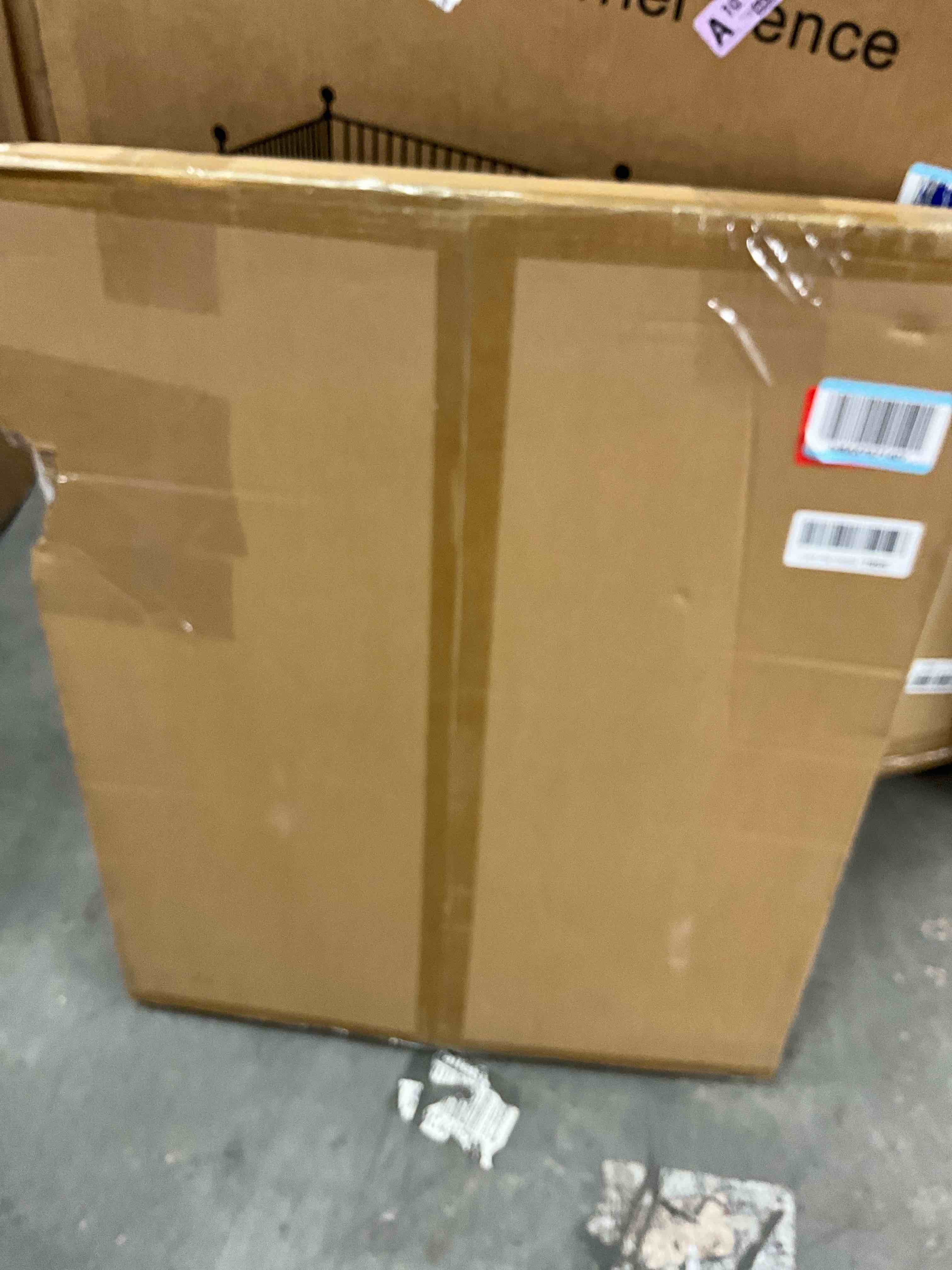 https://s3.amazonaws.com/lotting-images-prod/EmanualPiazza/GRA3471383_1756216852673.jpeg