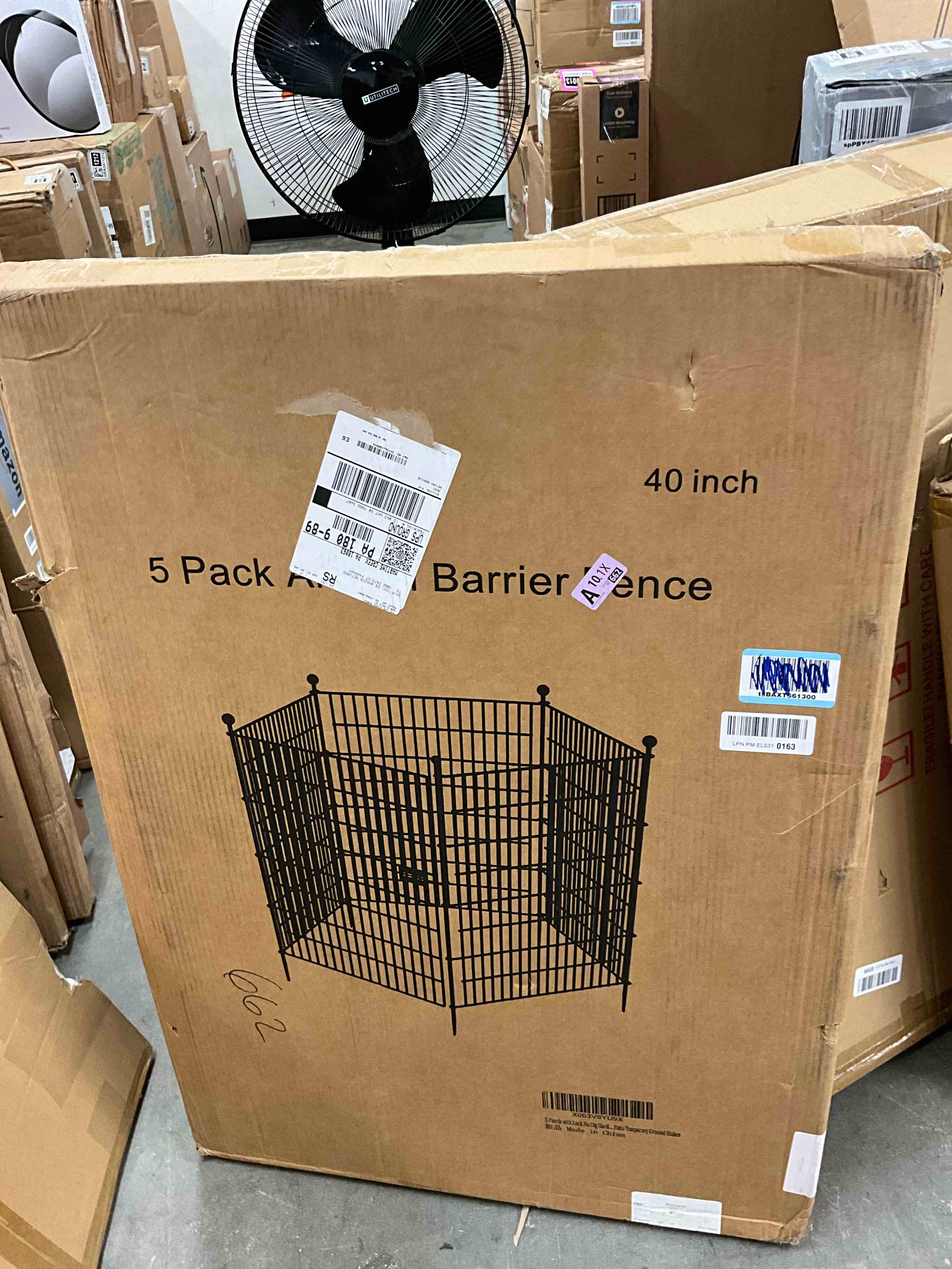 https://s3.amazonaws.com/lotting-images-prod/EmanualPiazza/GRA3471384_1756216801943.jpeg