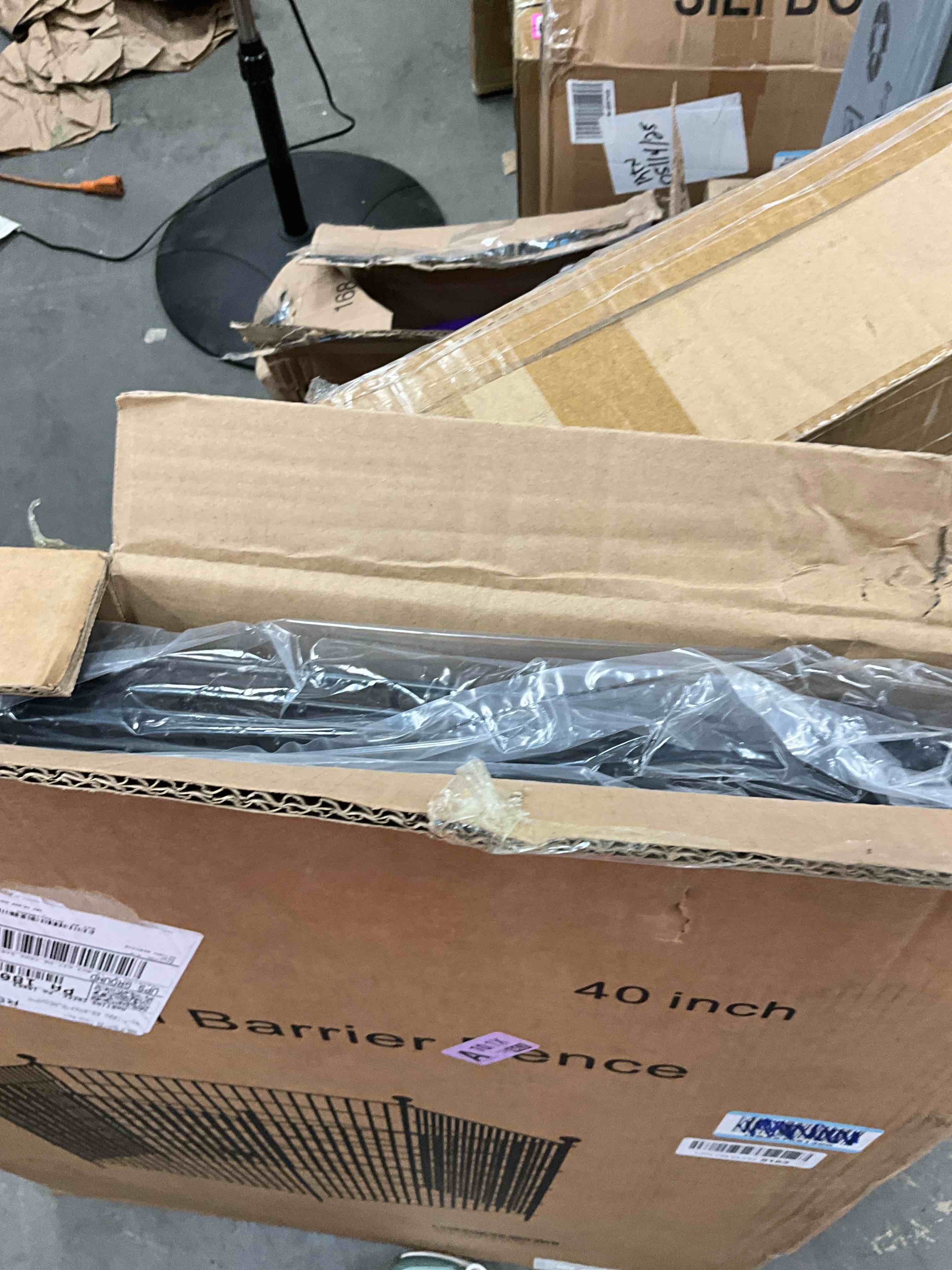 https://s3.amazonaws.com/lotting-images-prod/EmanualPiazza/GRA3471384_1756216811902.jpeg