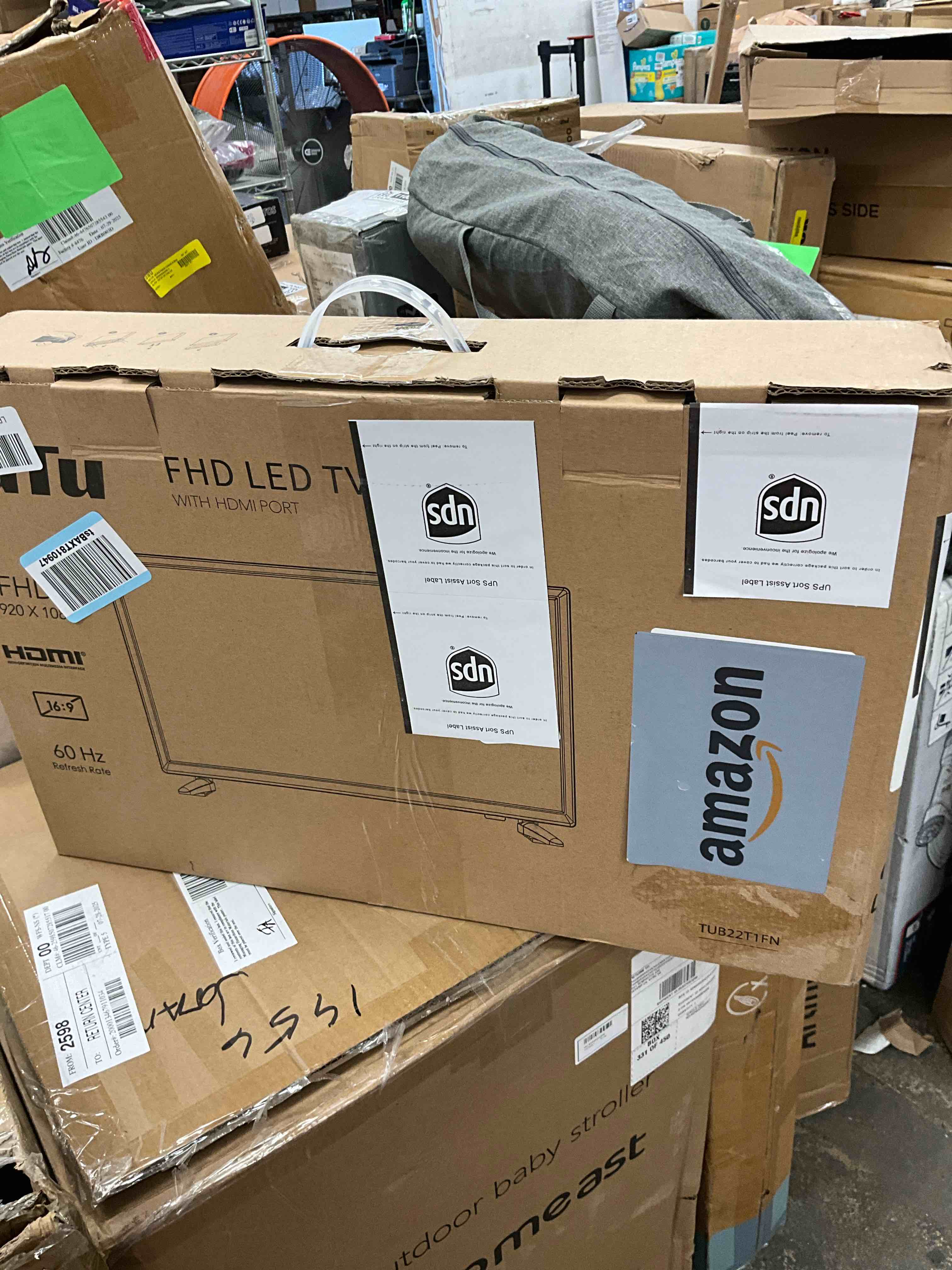 https://s3.amazonaws.com/lotting-images-prod/EmanualPiazza/GRA3471385_1756215780725.jpeg
