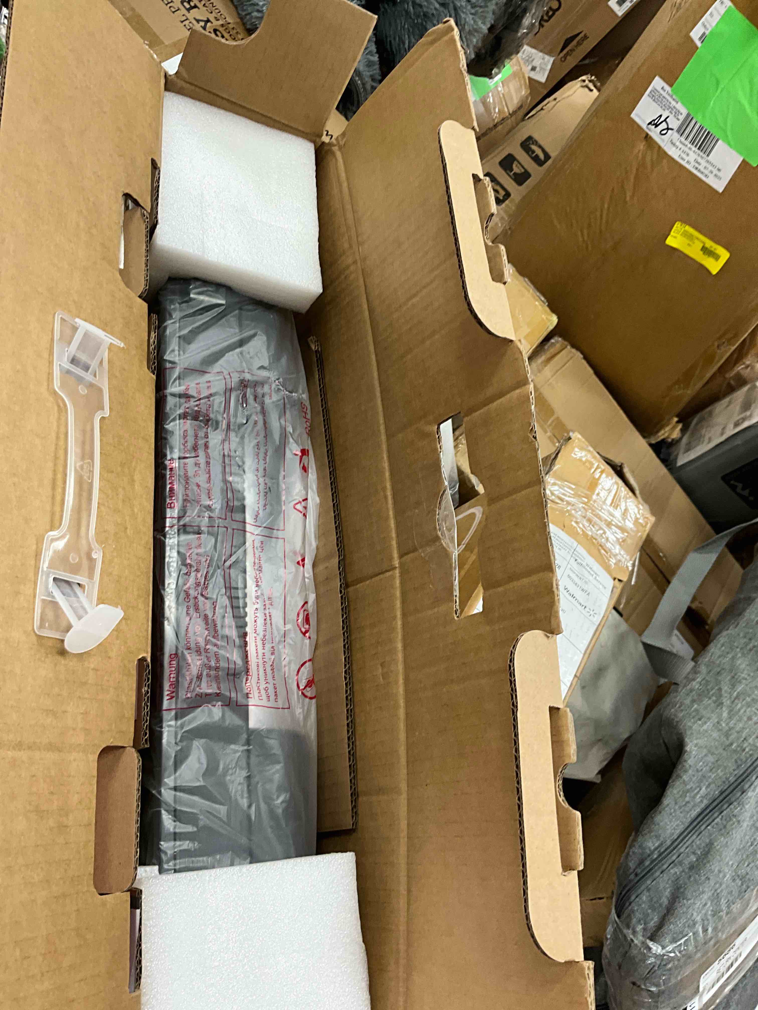 https://s3.amazonaws.com/lotting-images-prod/EmanualPiazza/GRA3471385_1756215888775.jpeg