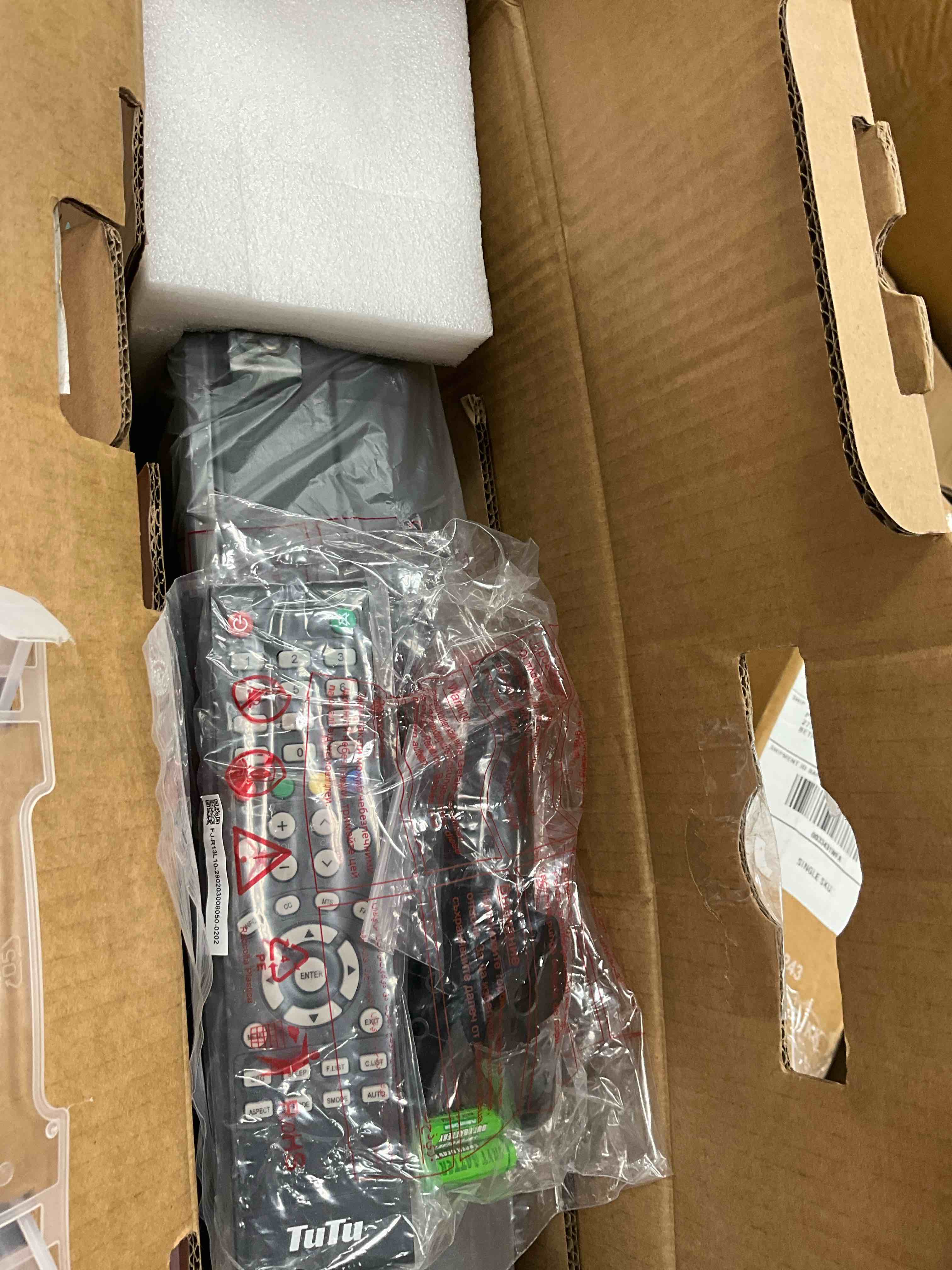 https://s3.amazonaws.com/lotting-images-prod/EmanualPiazza/GRA3471385_1756215893437.jpeg