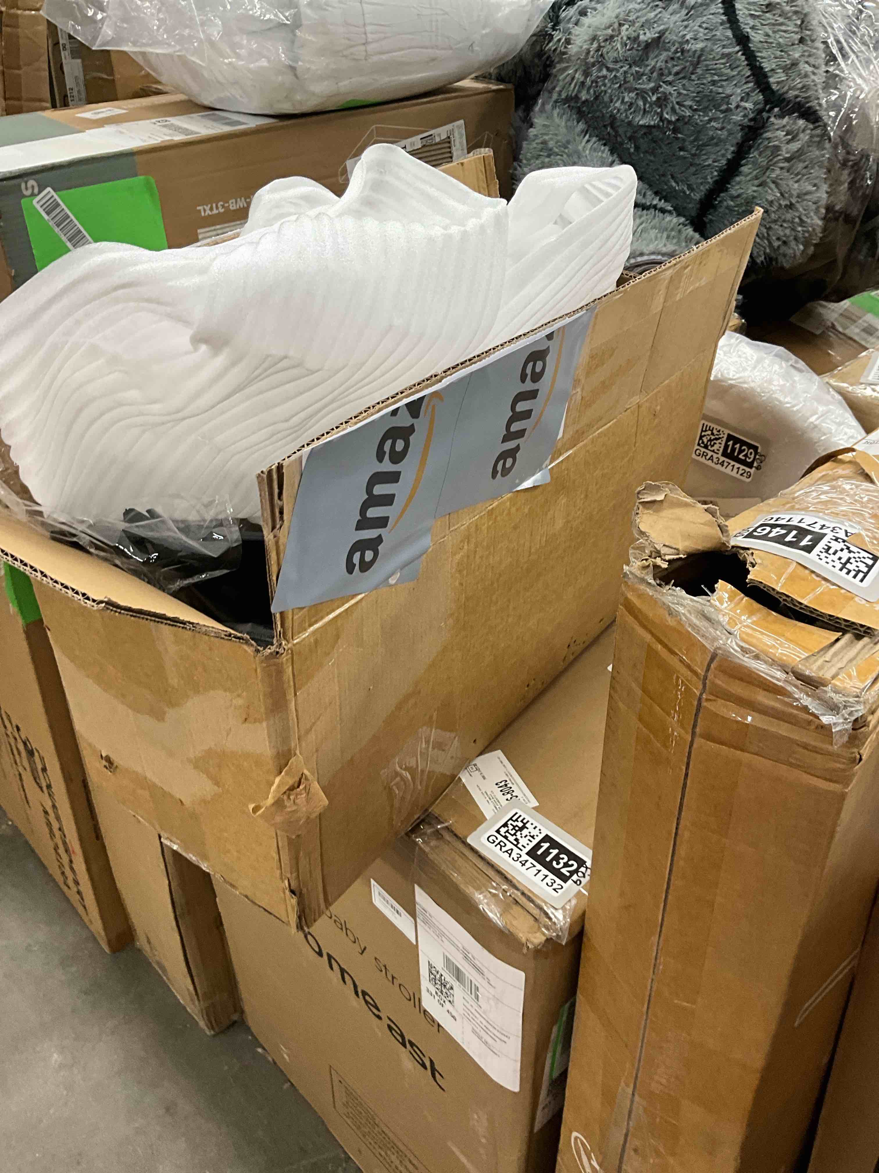 https://s3.amazonaws.com/lotting-images-prod/EmanualPiazza/GRA3471386_1756215699456.jpeg