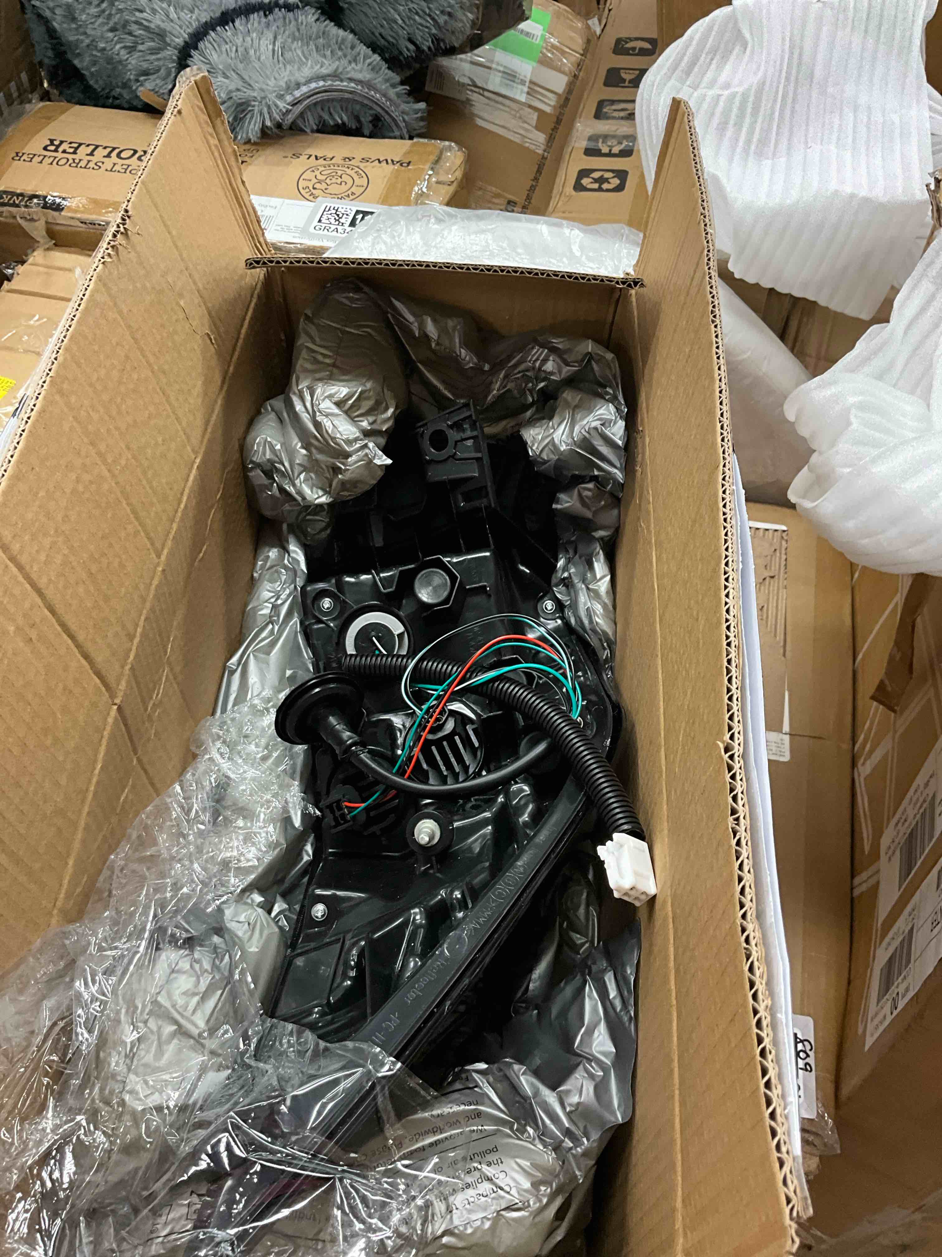 https://s3.amazonaws.com/lotting-images-prod/EmanualPiazza/GRA3471386_1756215704695.jpeg