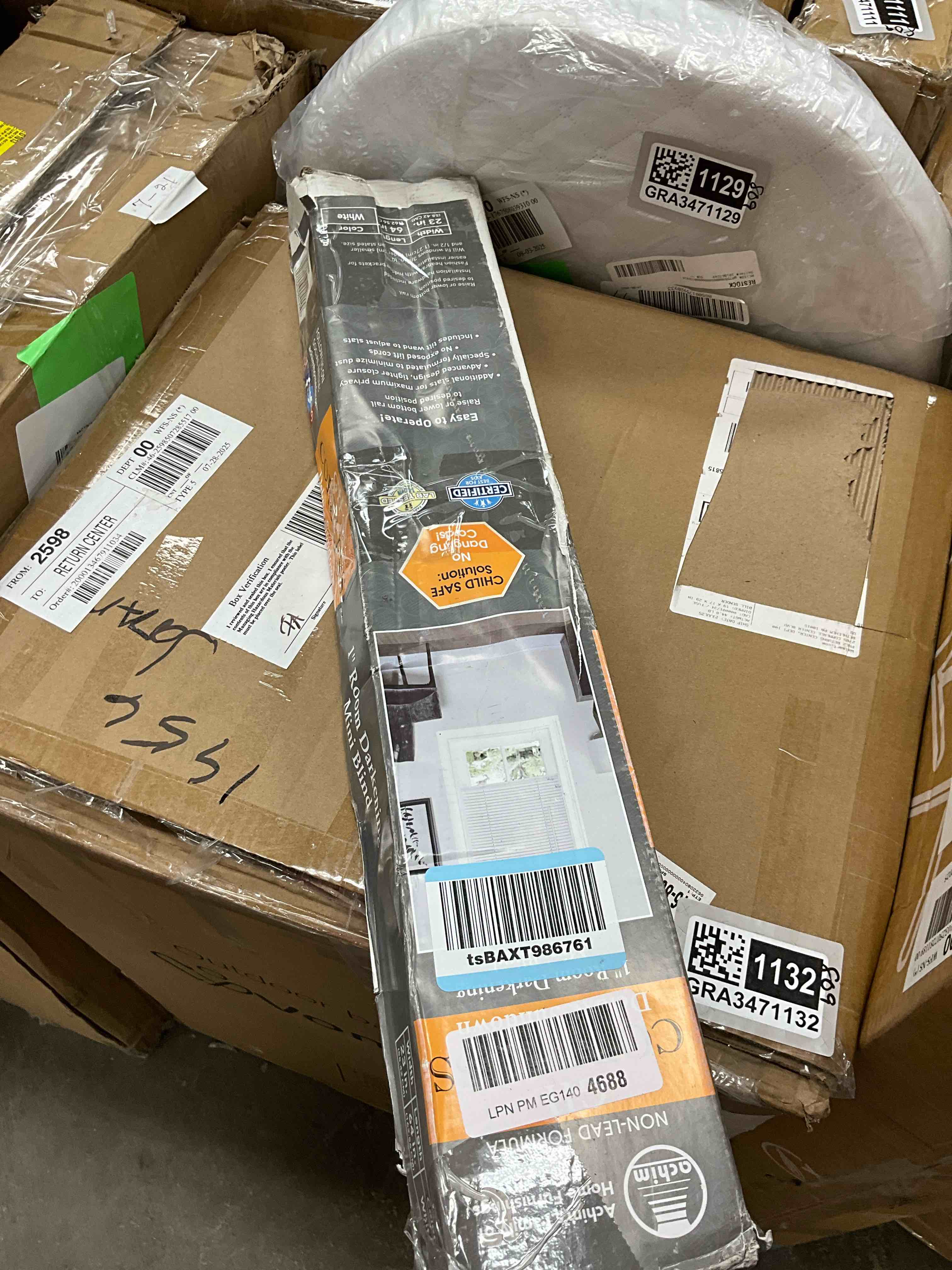 https://s3.amazonaws.com/lotting-images-prod/EmanualPiazza/GRA3471387_1756215639175.jpeg