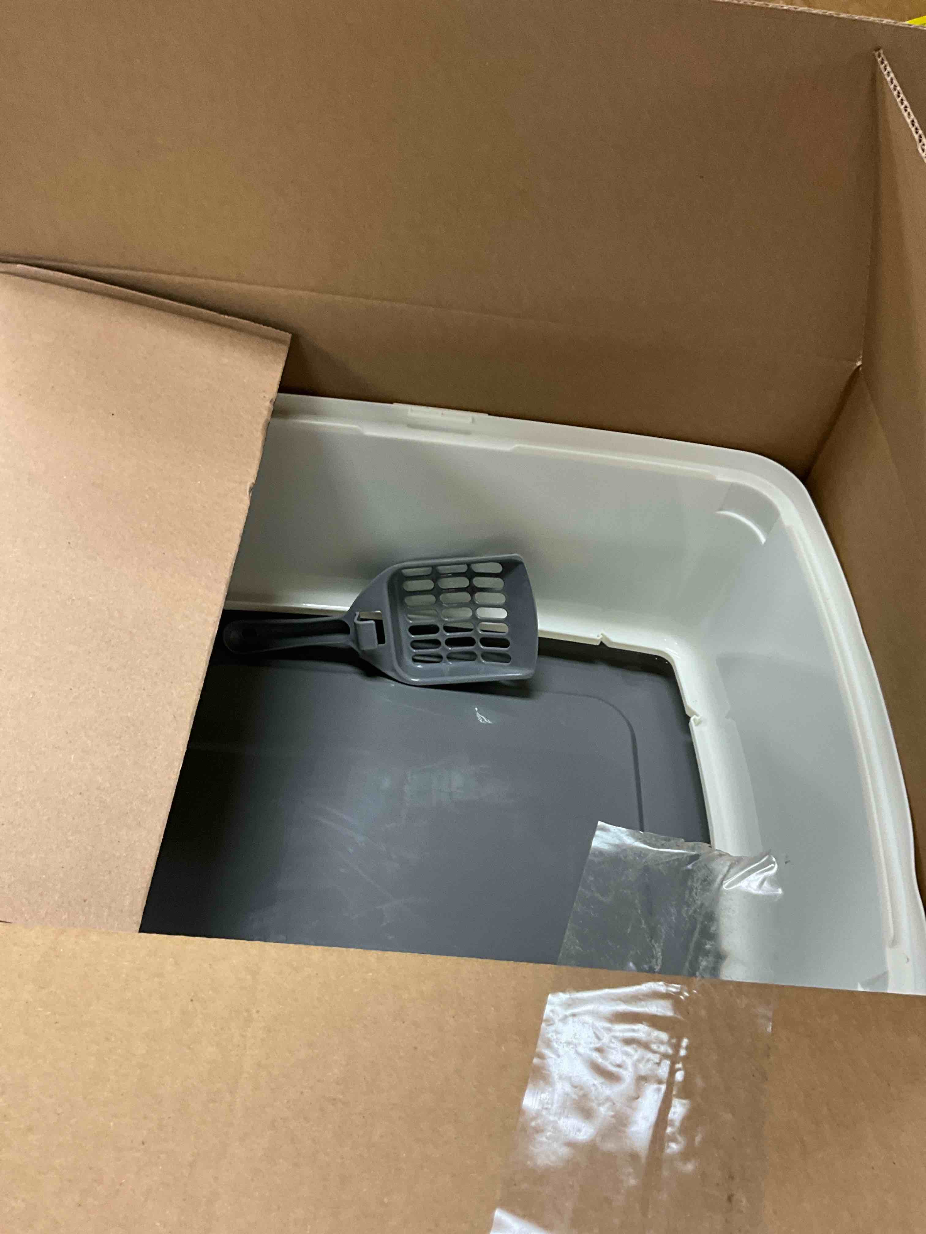 https://s3.amazonaws.com/lotting-images-prod/EmanualPiazza/GRA3471388_1756215595001.jpeg