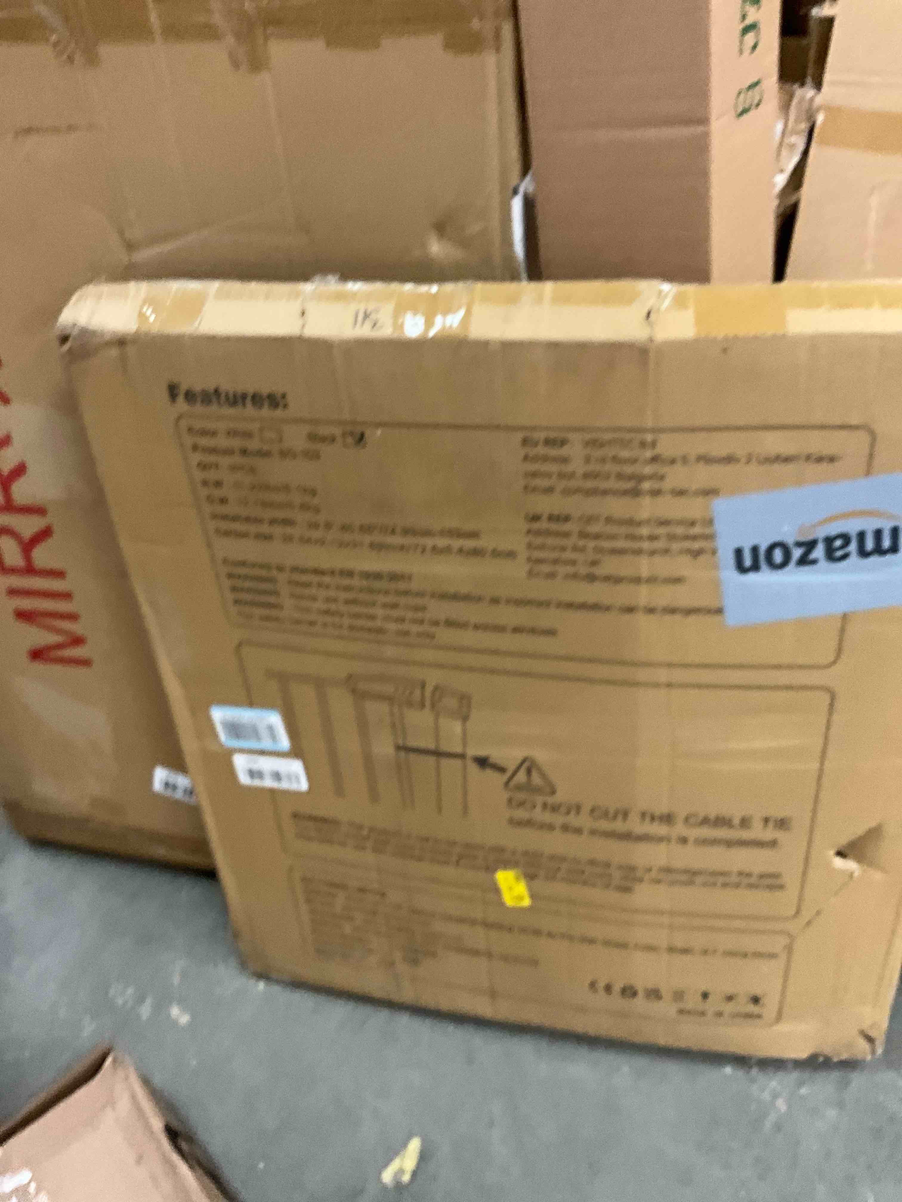 https://s3.amazonaws.com/lotting-images-prod/EmanualPiazza/GRA3471391_1756215368937.jpeg