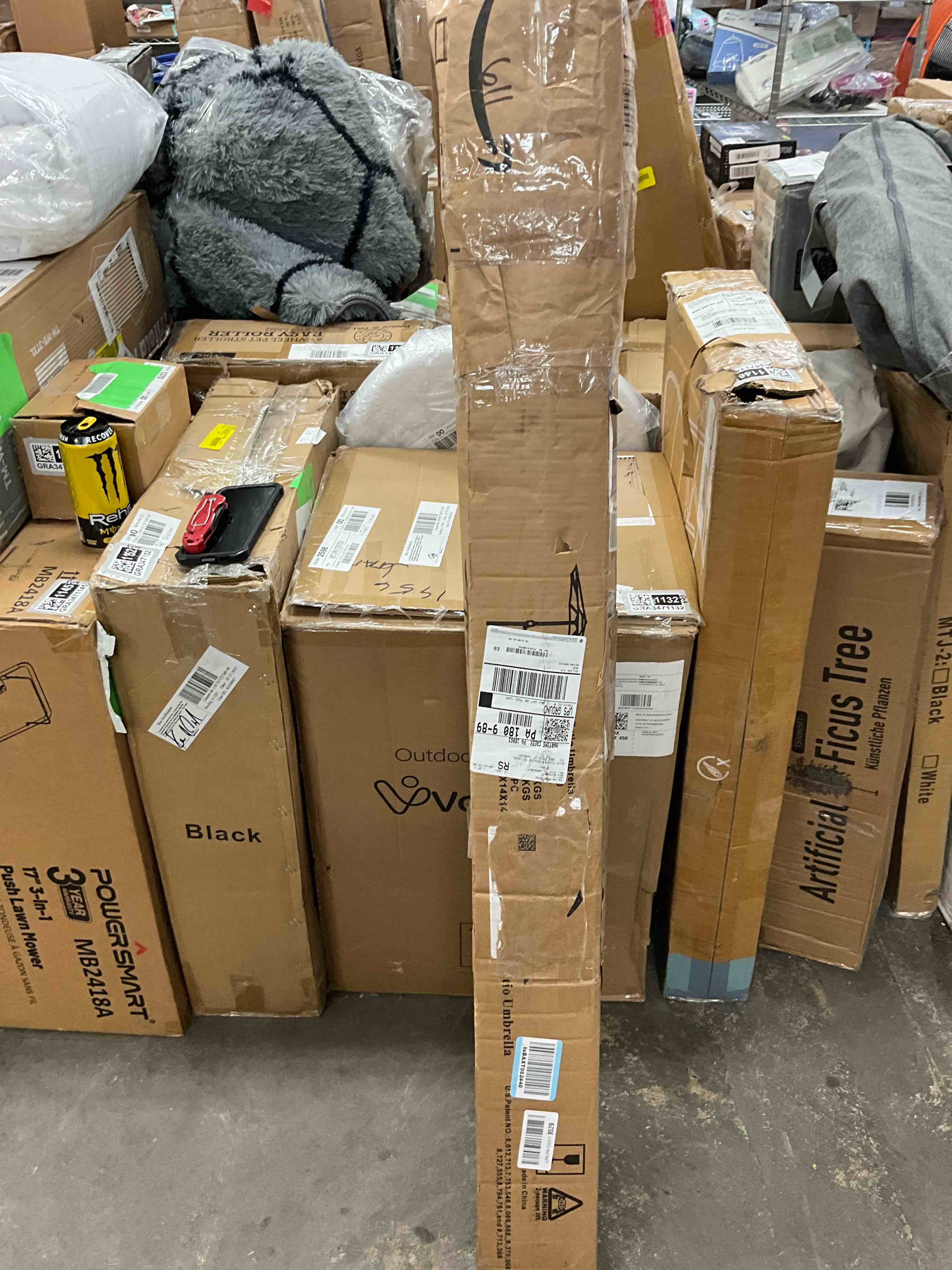 https://s3.amazonaws.com/lotting-images-prod/EmanualPiazza/GRA3471392_1756215303570.jpeg
