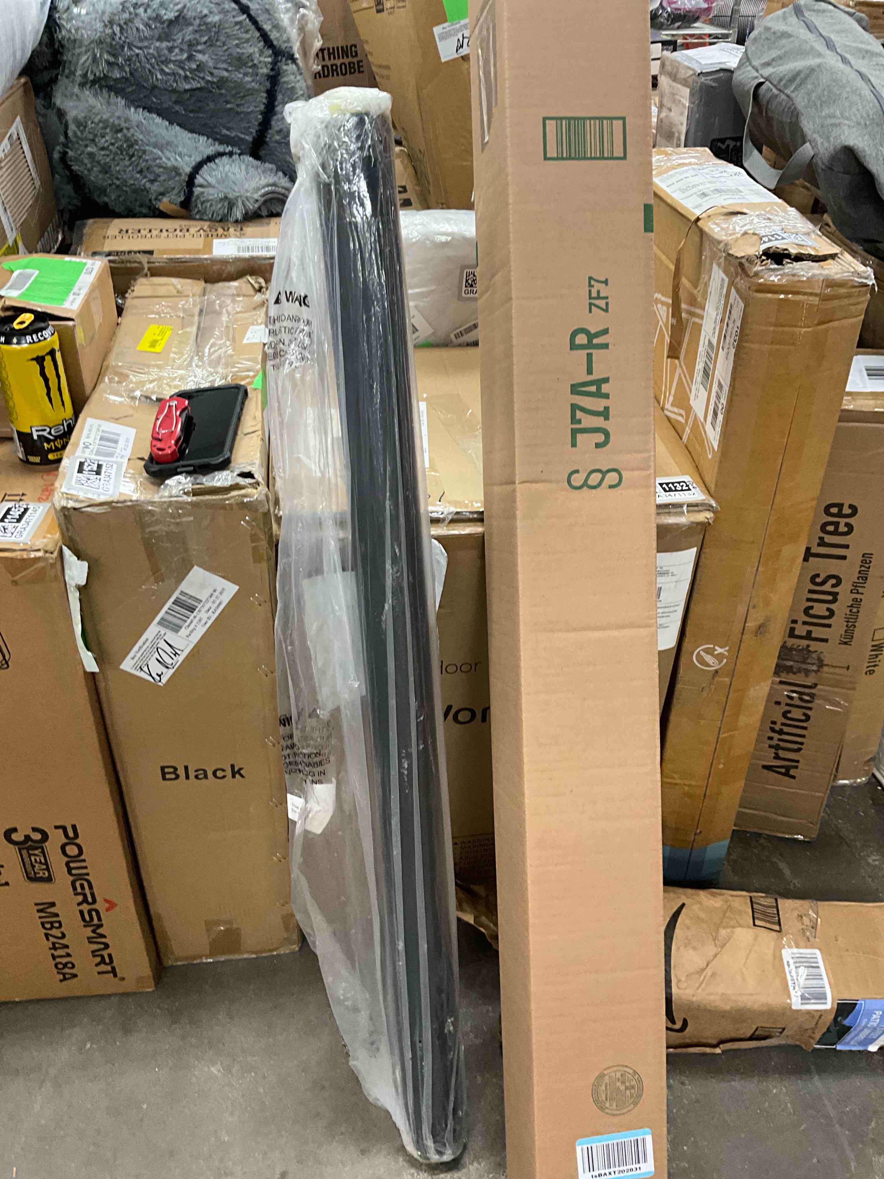 https://s3.amazonaws.com/lotting-images-prod/EmanualPiazza/GRA3471393_1756215225222.jpeg