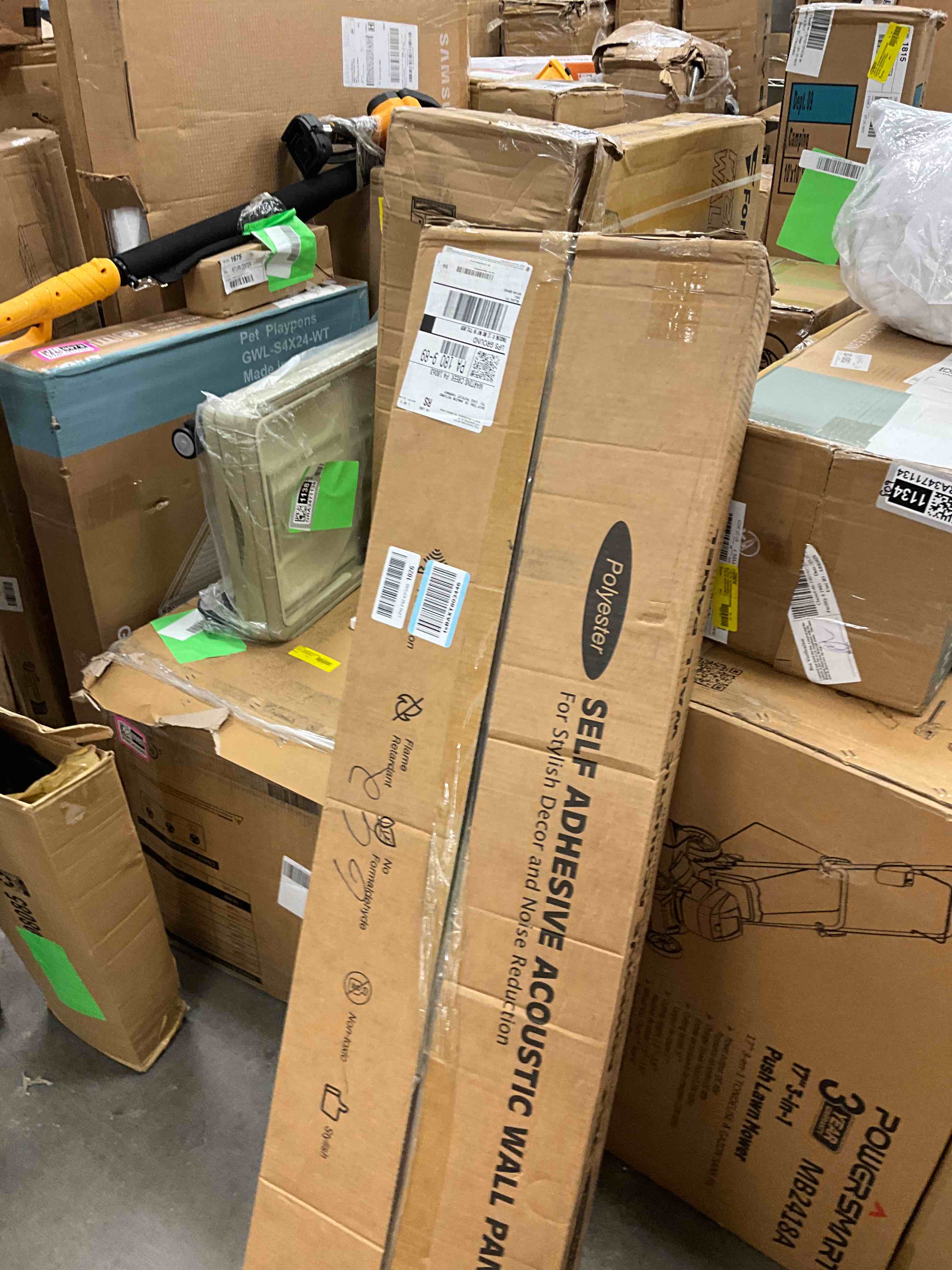 https://s3.amazonaws.com/lotting-images-prod/EmanualPiazza/GRA3471394_1756215087011.jpeg