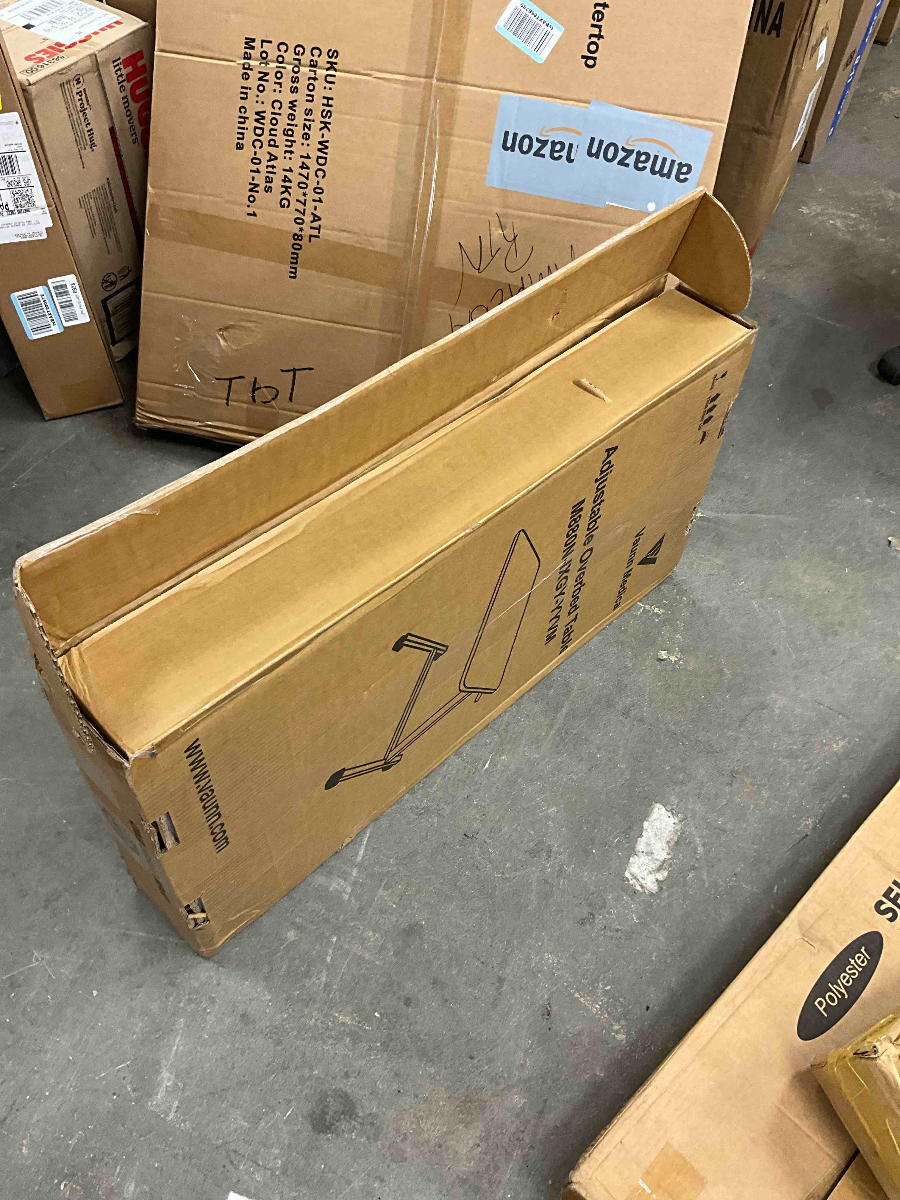 https://s3.amazonaws.com/lotting-images-prod/EmanualPiazza/GRA3471395_1756214969634.jpeg