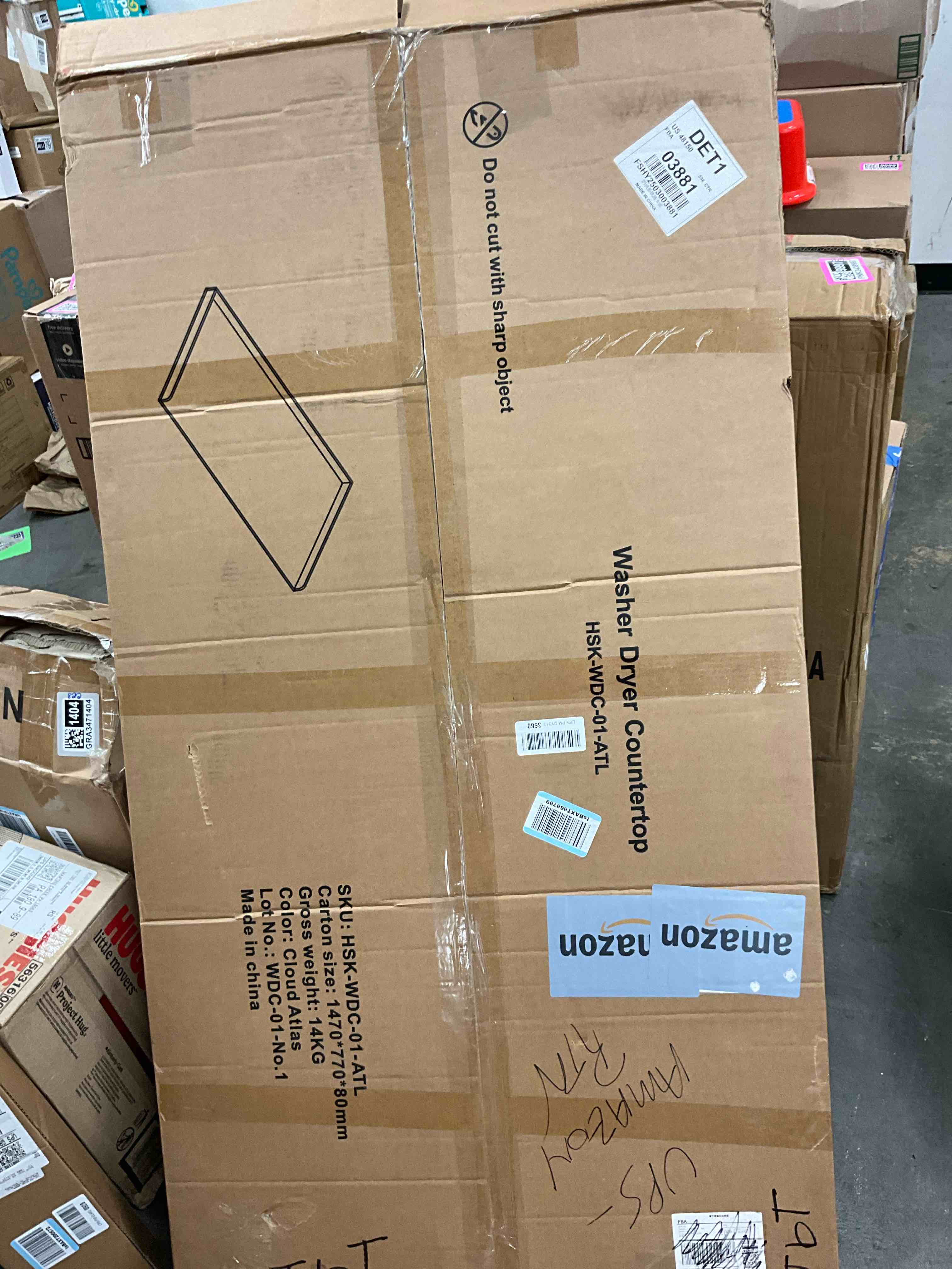 https://s3.amazonaws.com/lotting-images-prod/EmanualPiazza/GRA3471396_1756214896603.jpeg