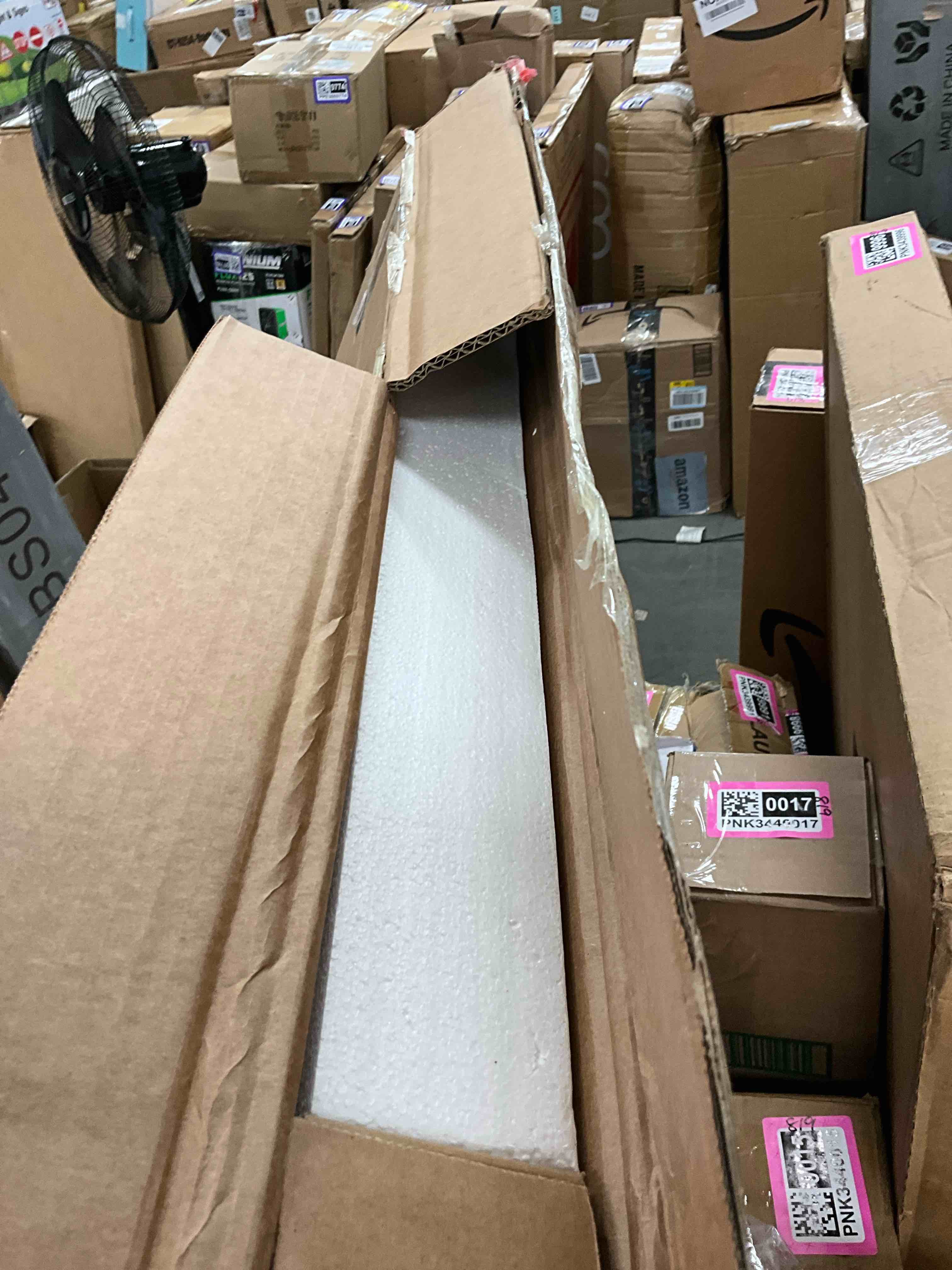 https://s3.amazonaws.com/lotting-images-prod/EmanualPiazza/GRA3471396_1756214904556.jpeg