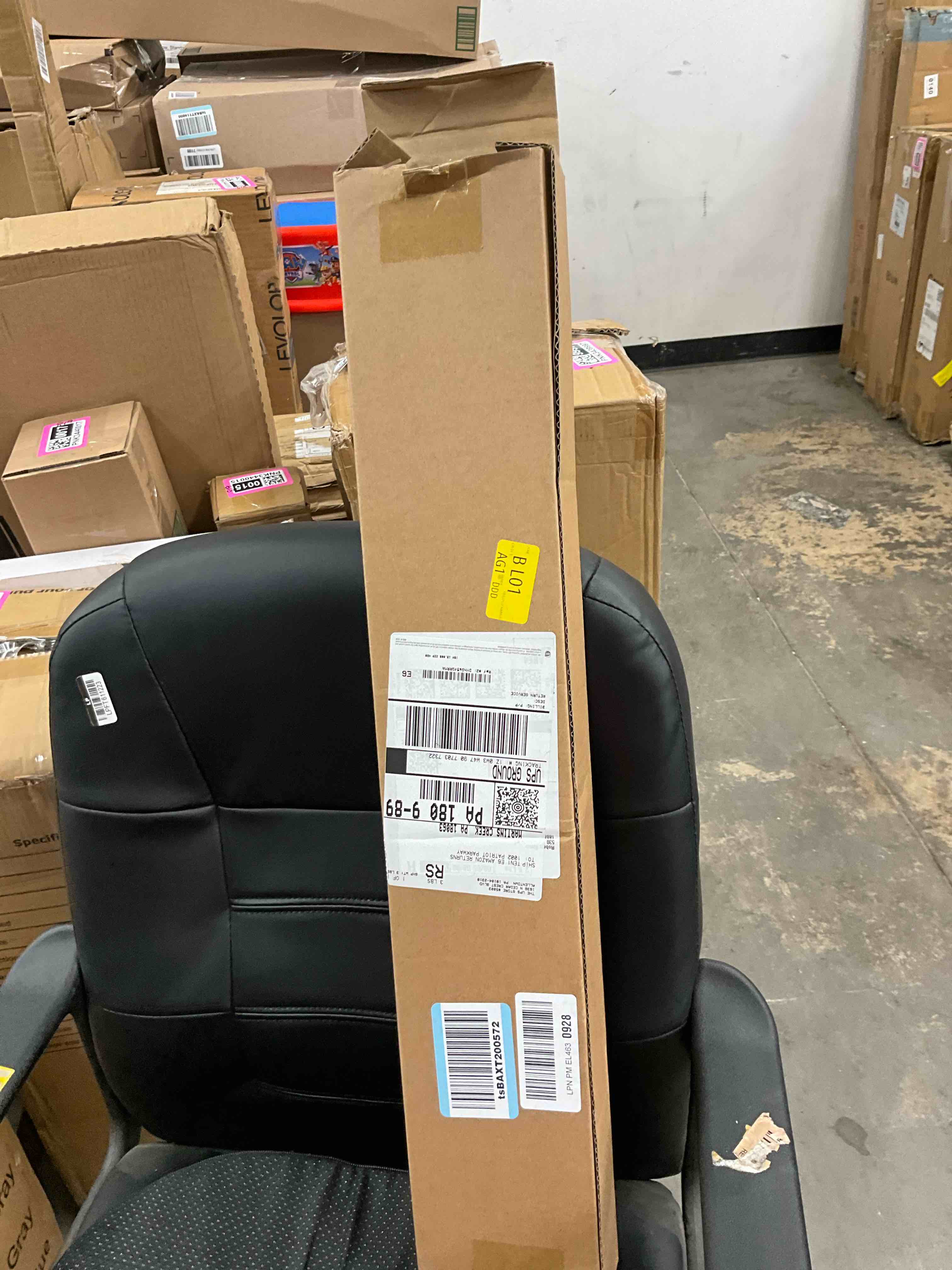 https://s3.amazonaws.com/lotting-images-prod/EmanualPiazza/GRA3471397_1756214789307.jpeg