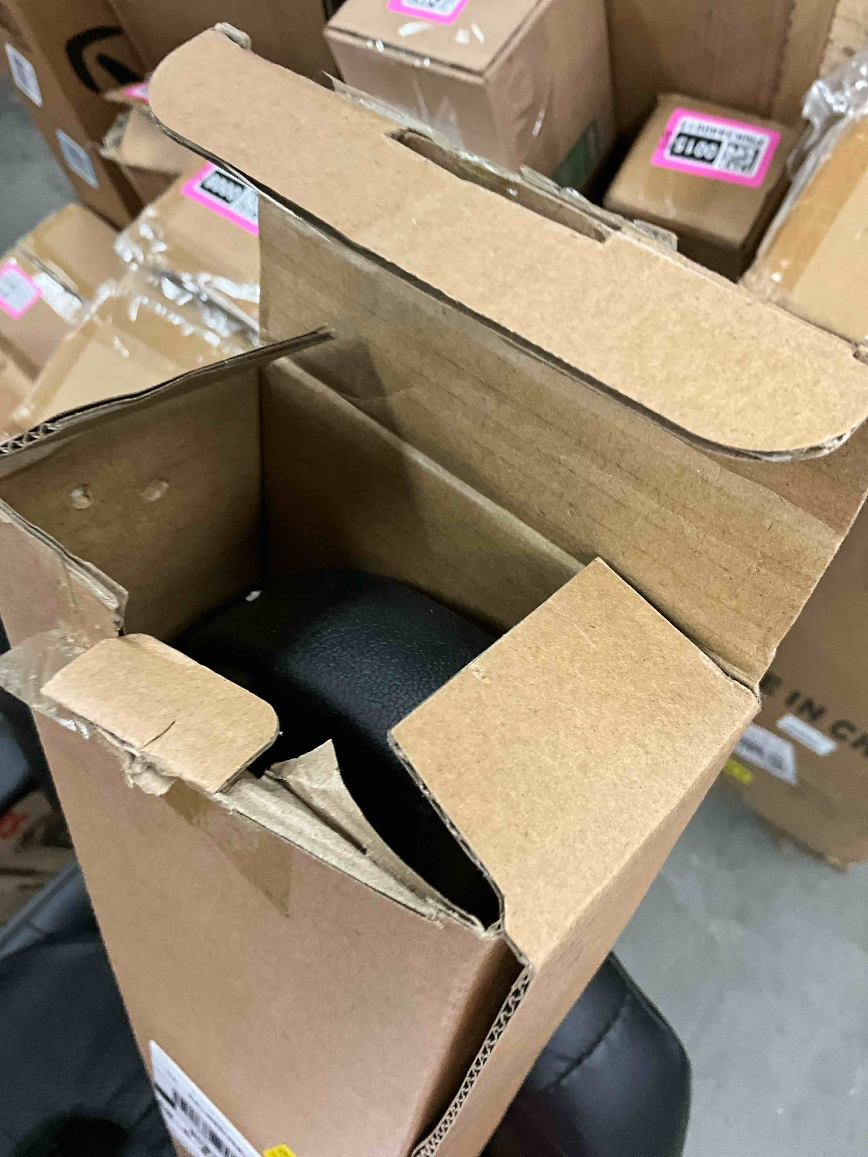 https://s3.amazonaws.com/lotting-images-prod/EmanualPiazza/GRA3471397_1756214792503.jpeg