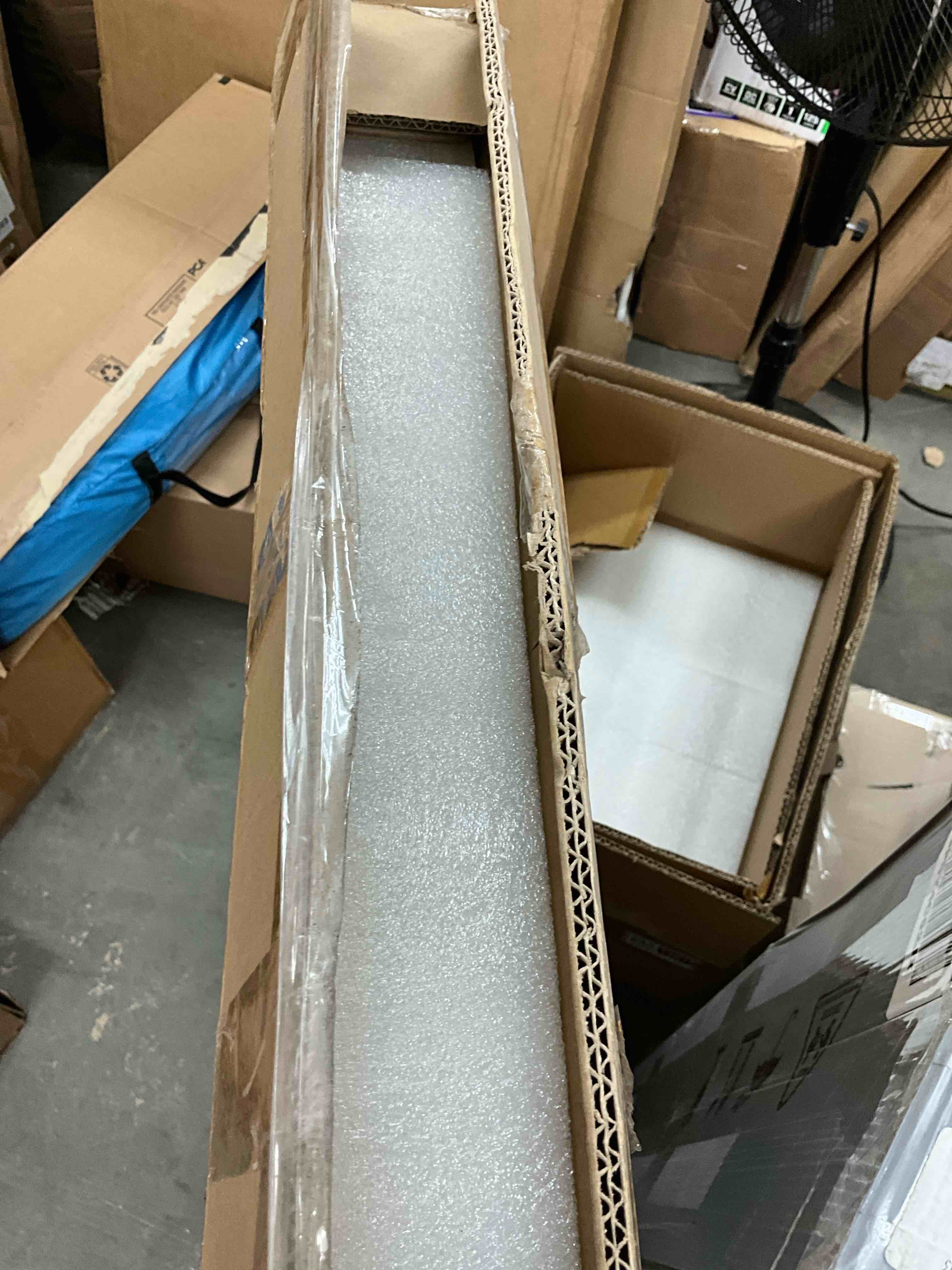 https://s3.amazonaws.com/lotting-images-prod/EmanualPiazza/GRA3471398_1756214757323.jpeg
