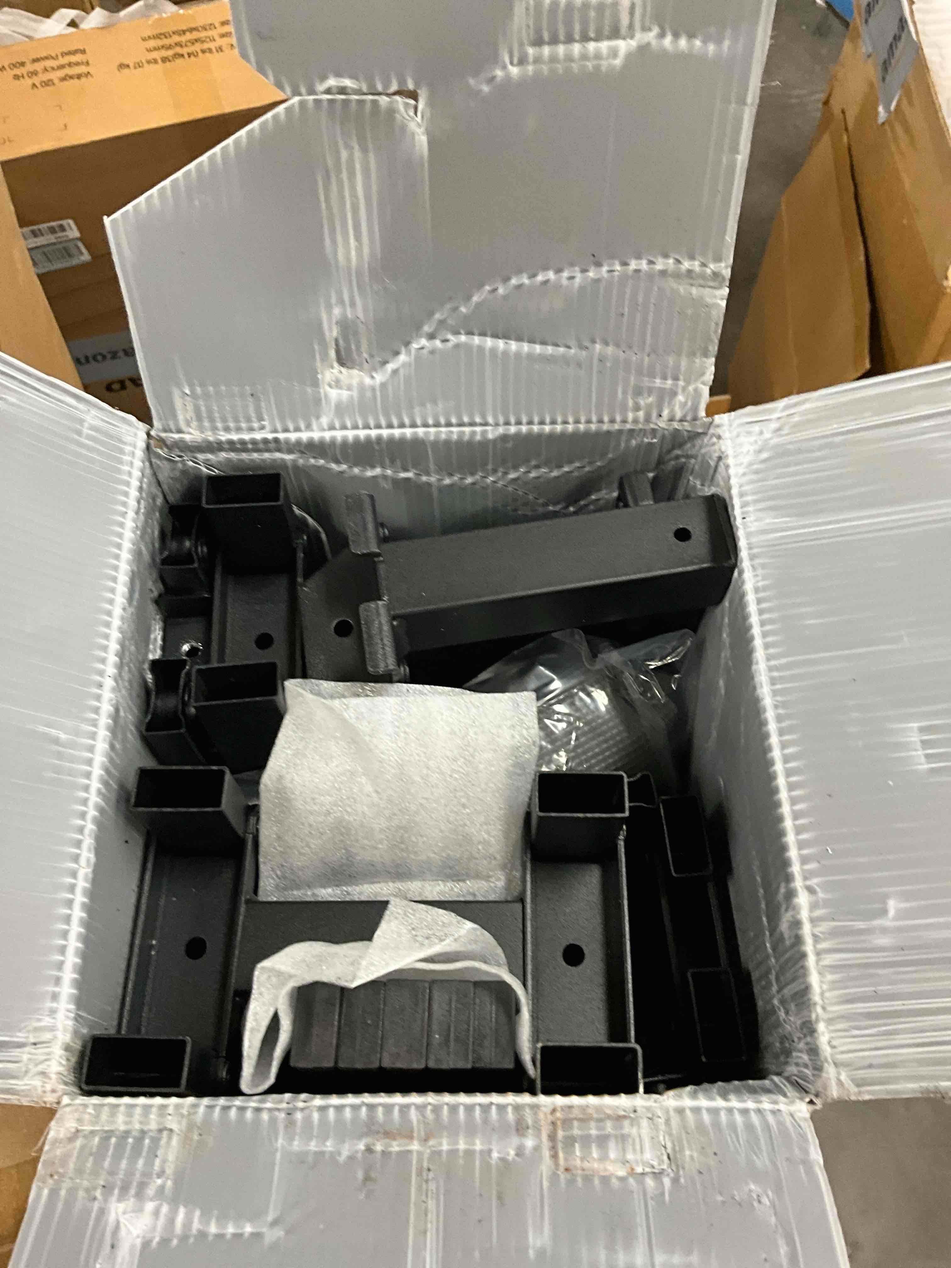 https://s3.amazonaws.com/lotting-images-prod/EmanualPiazza/GRA3471399_1756214678643.jpeg
