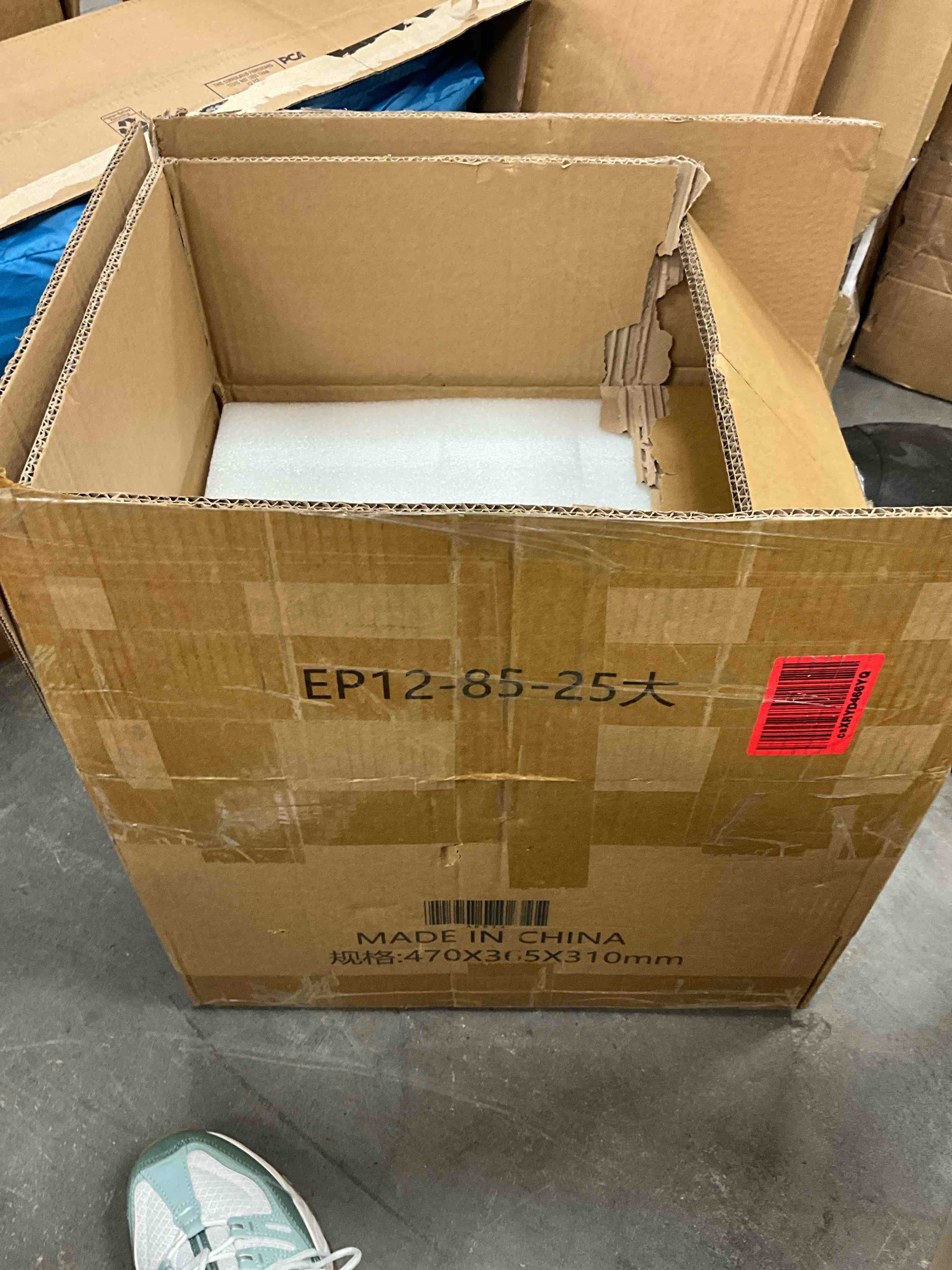 https://s3.amazonaws.com/lotting-images-prod/EmanualPiazza/GRA3471401_1756214547718.jpeg