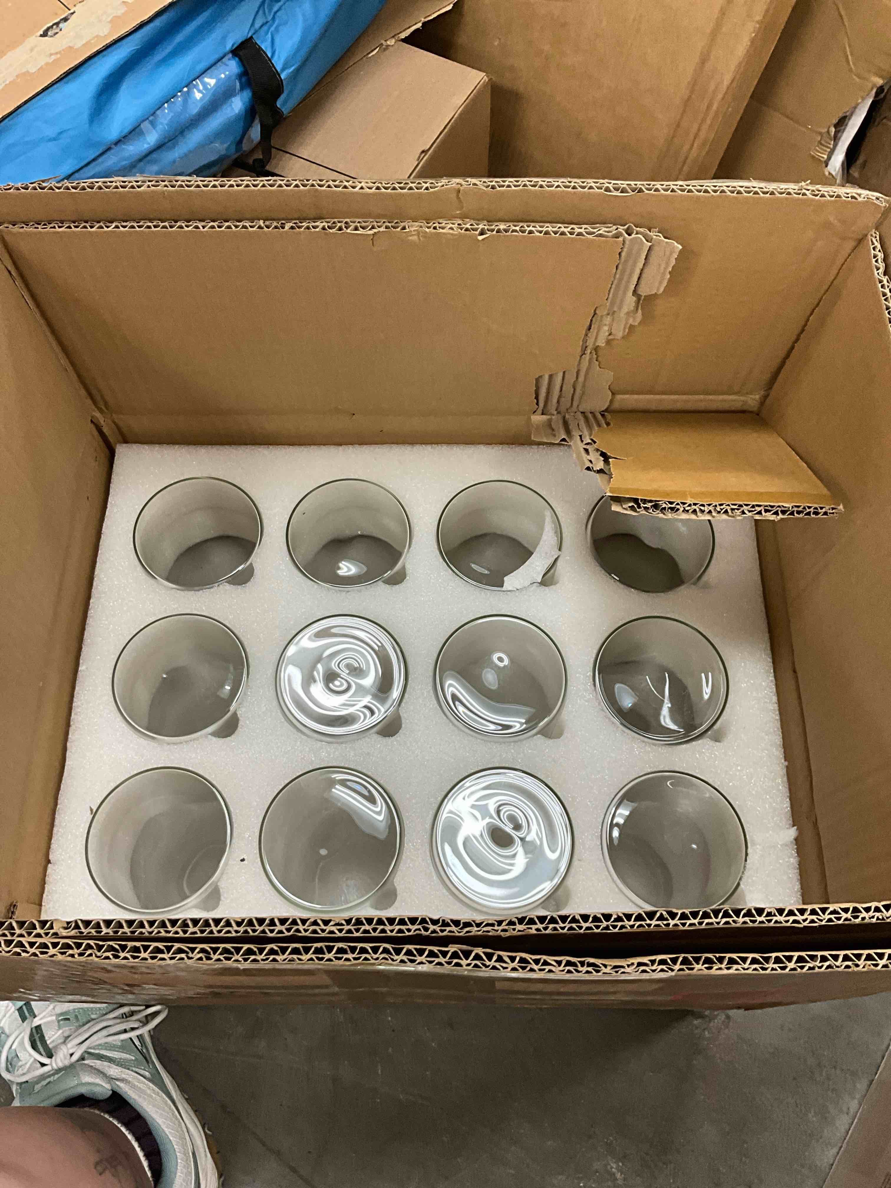 https://s3.amazonaws.com/lotting-images-prod/EmanualPiazza/GRA3471401_1756214558515.jpeg