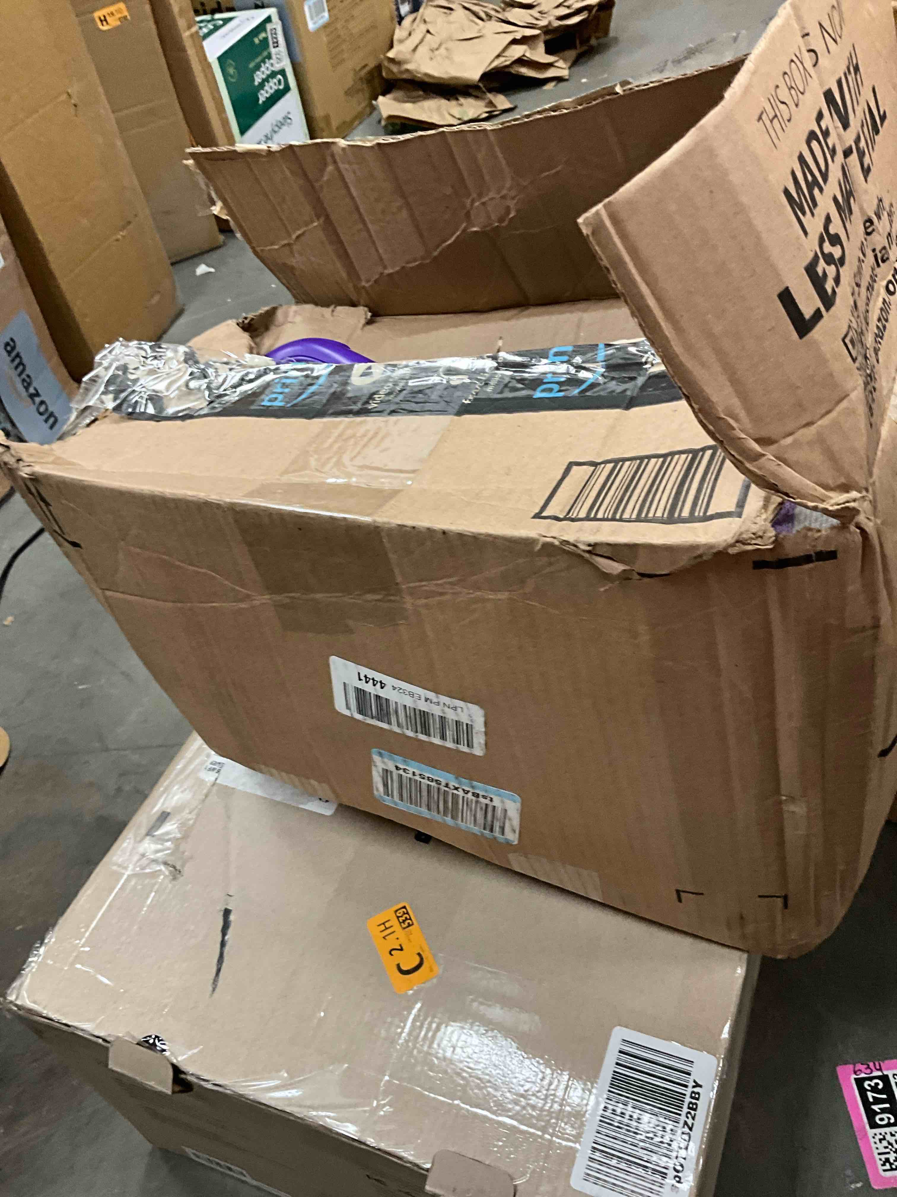 https://s3.amazonaws.com/lotting-images-prod/EmanualPiazza/GRA3471402_1756214468478.jpeg