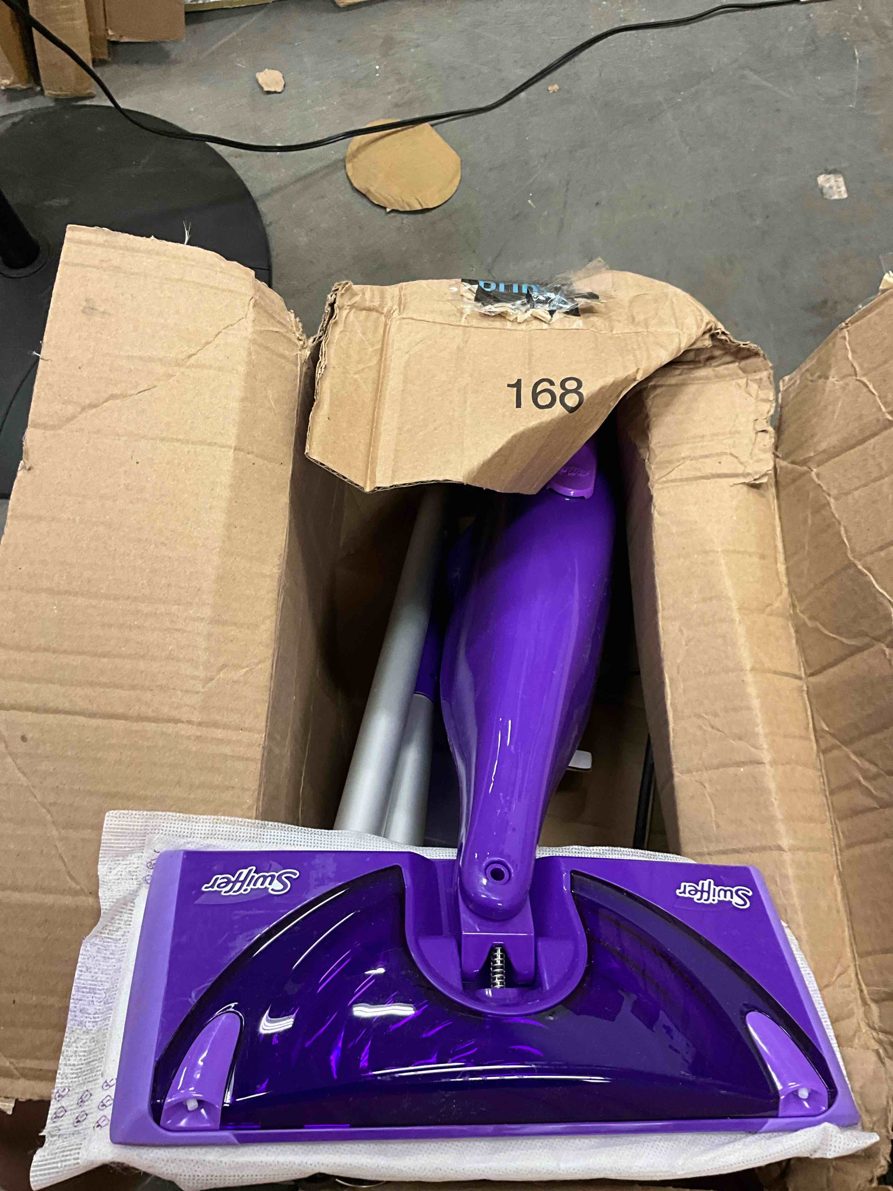 https://s3.amazonaws.com/lotting-images-prod/EmanualPiazza/GRA3471402_1756214491334.jpeg
