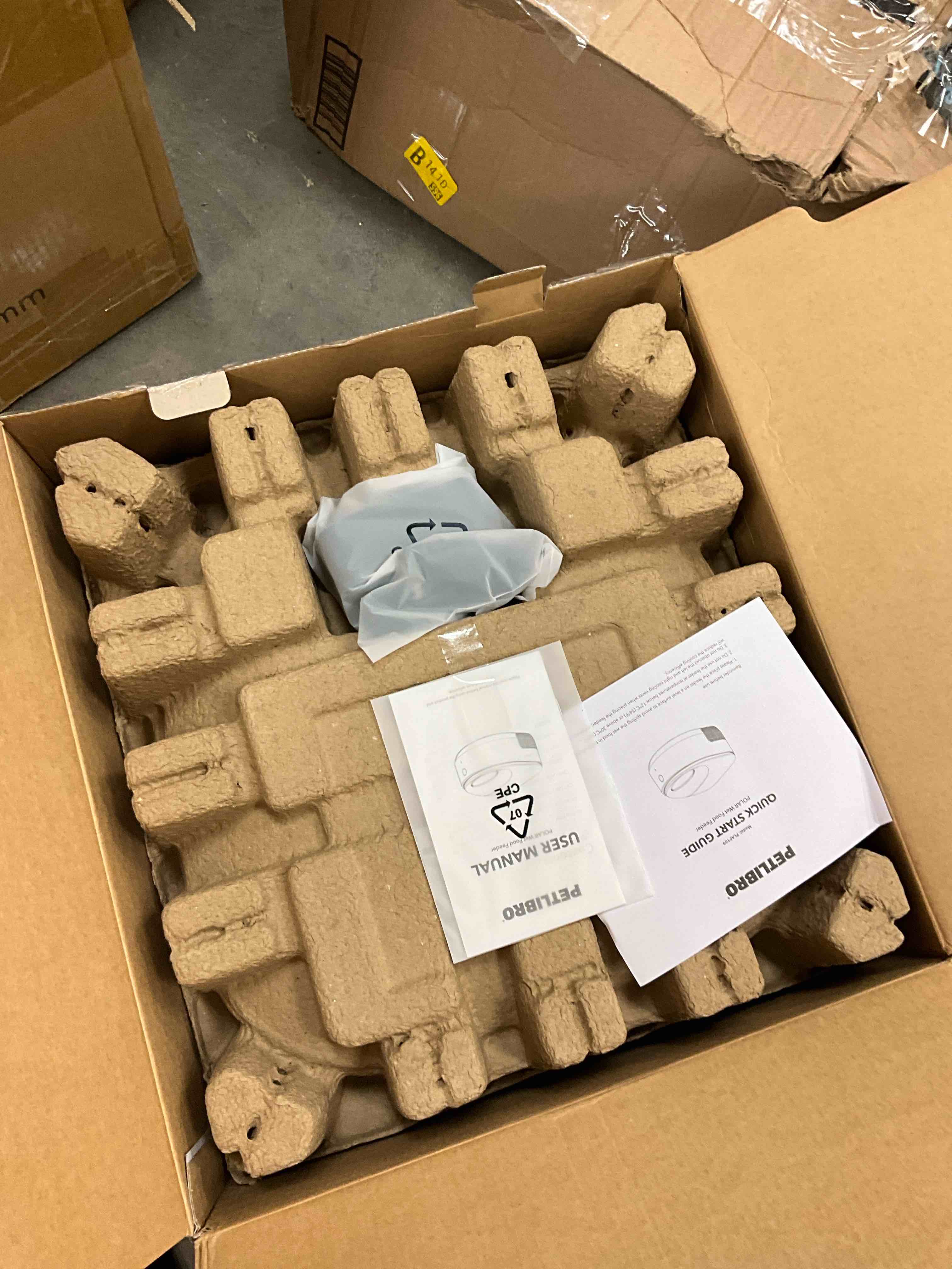 https://s3.amazonaws.com/lotting-images-prod/EmanualPiazza/GRA3471403_1756214382111.jpeg