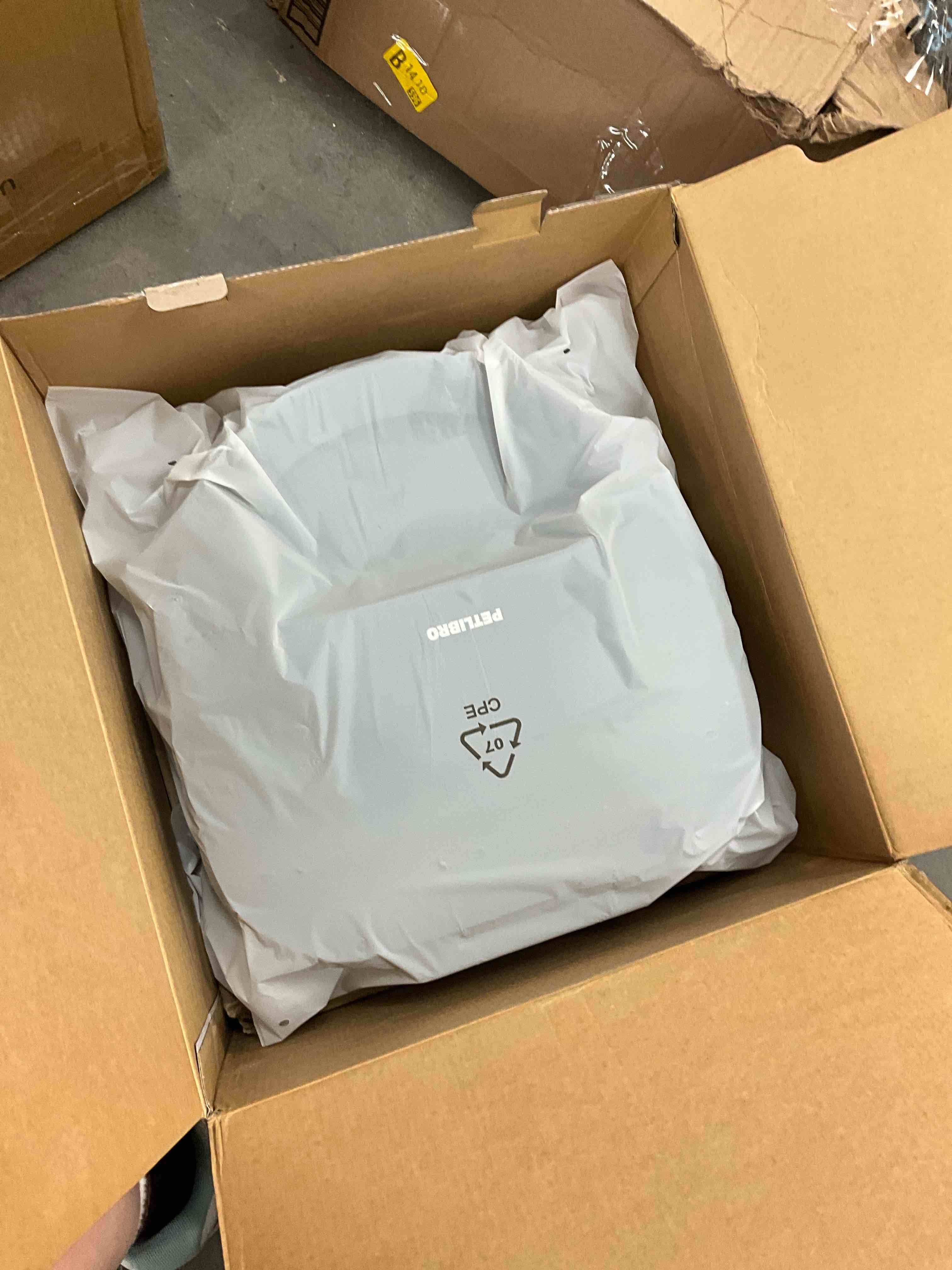 https://s3.amazonaws.com/lotting-images-prod/EmanualPiazza/GRA3471403_1756214391314.jpeg
