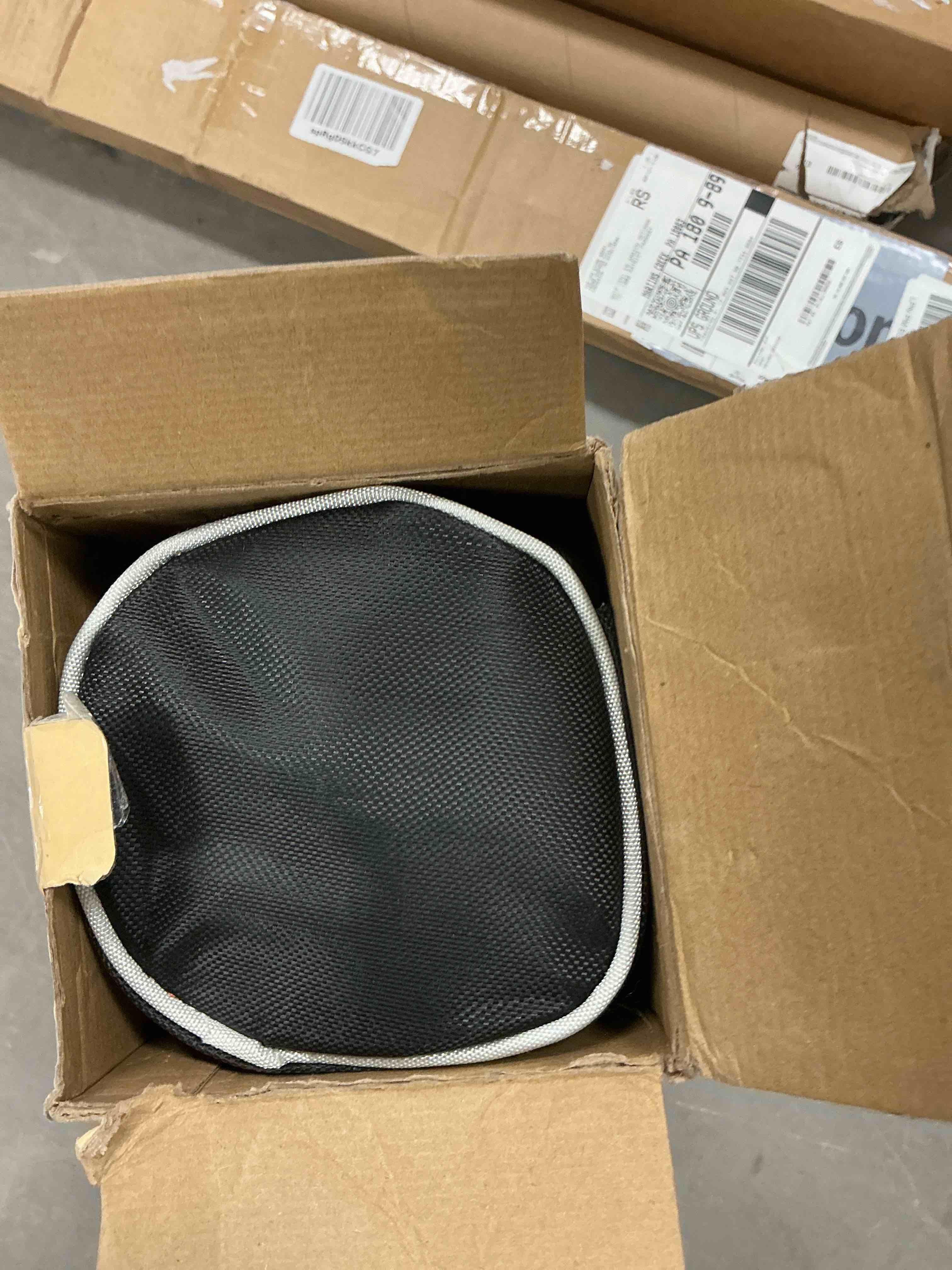 https://s3.amazonaws.com/lotting-images-prod/EmanualPiazza/GRA3471415_1756220648888.jpeg