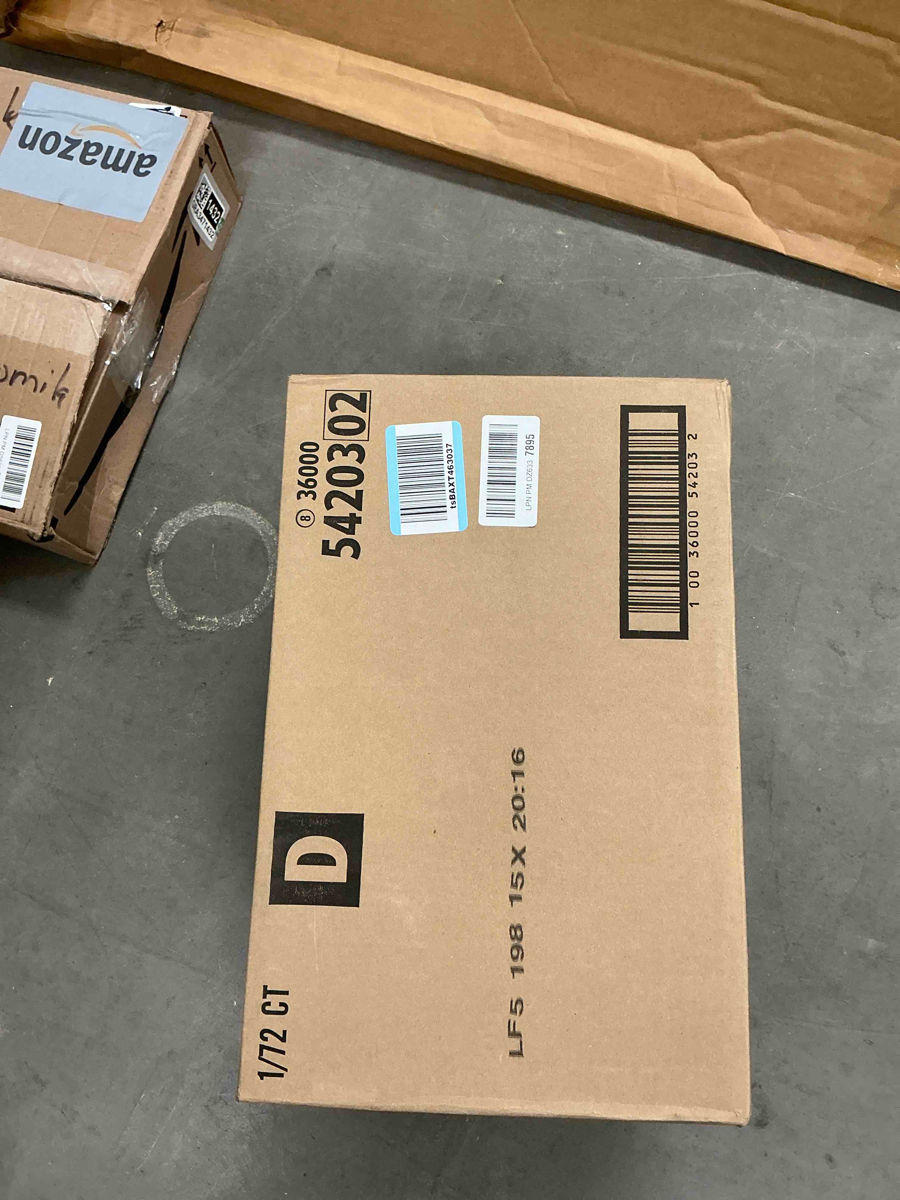 https://s3.amazonaws.com/lotting-images-prod/EmanualPiazza/GRA3471431_1756218718368.jpeg